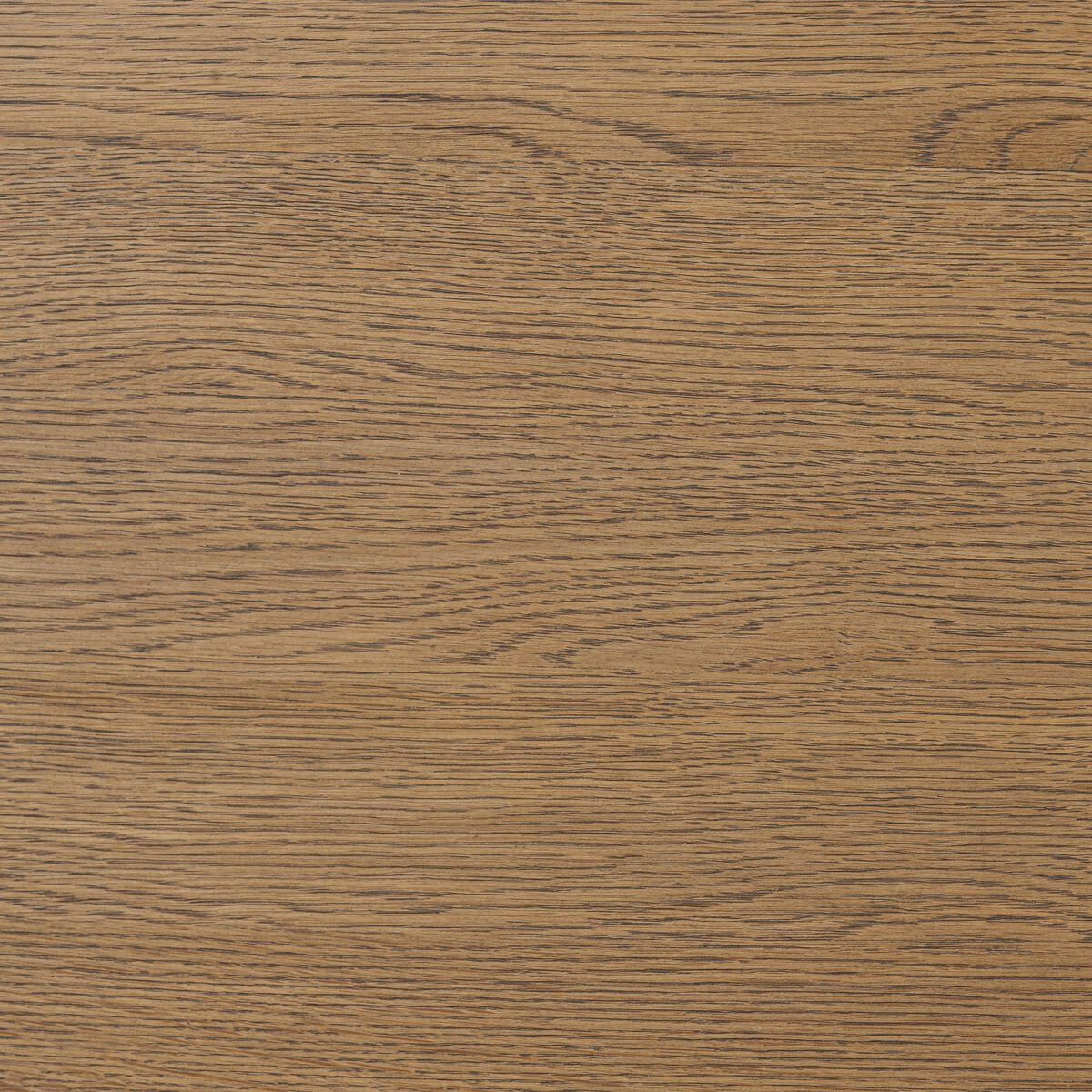 Florent Extension Dining Table