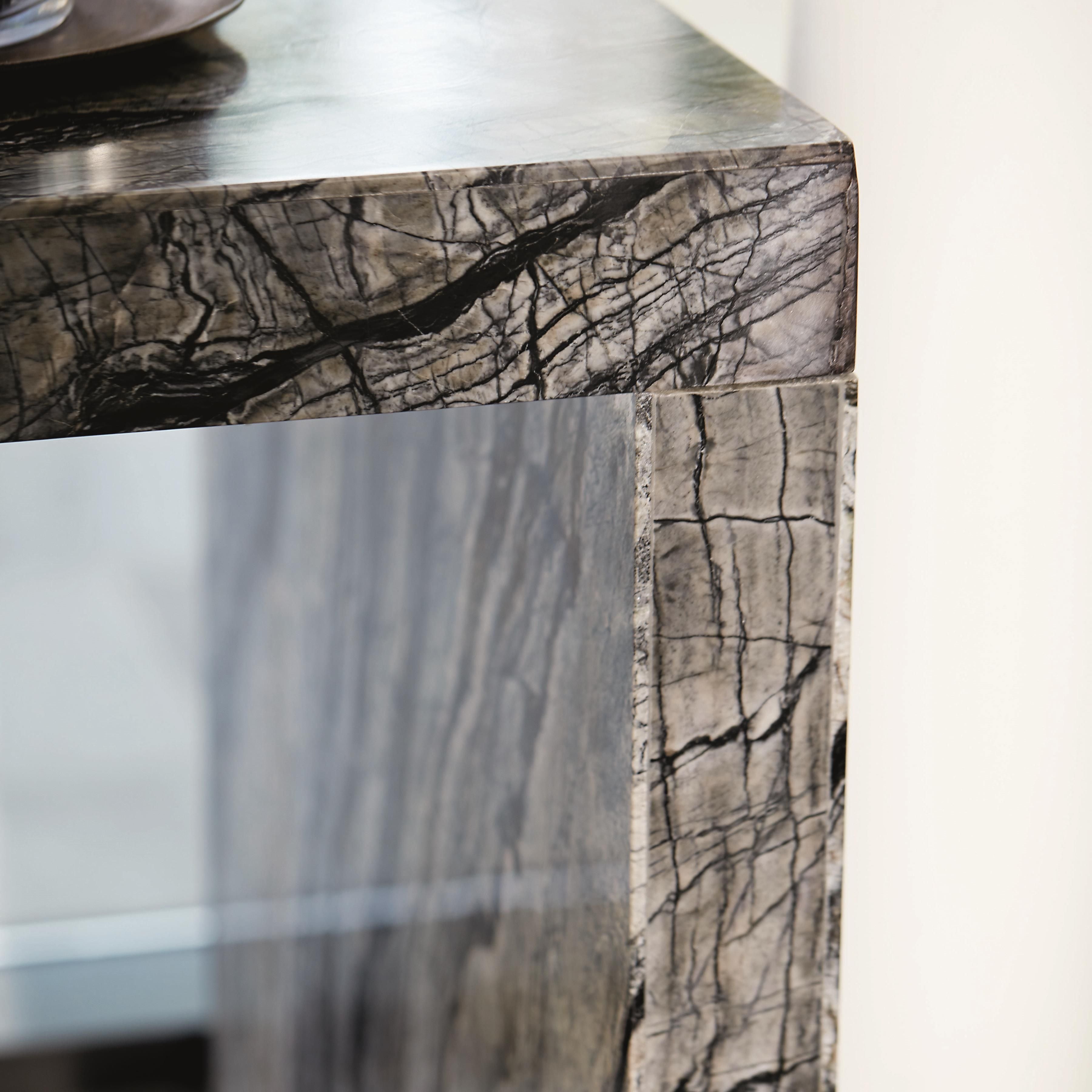 Bernhardt Furniture – Linea Desk