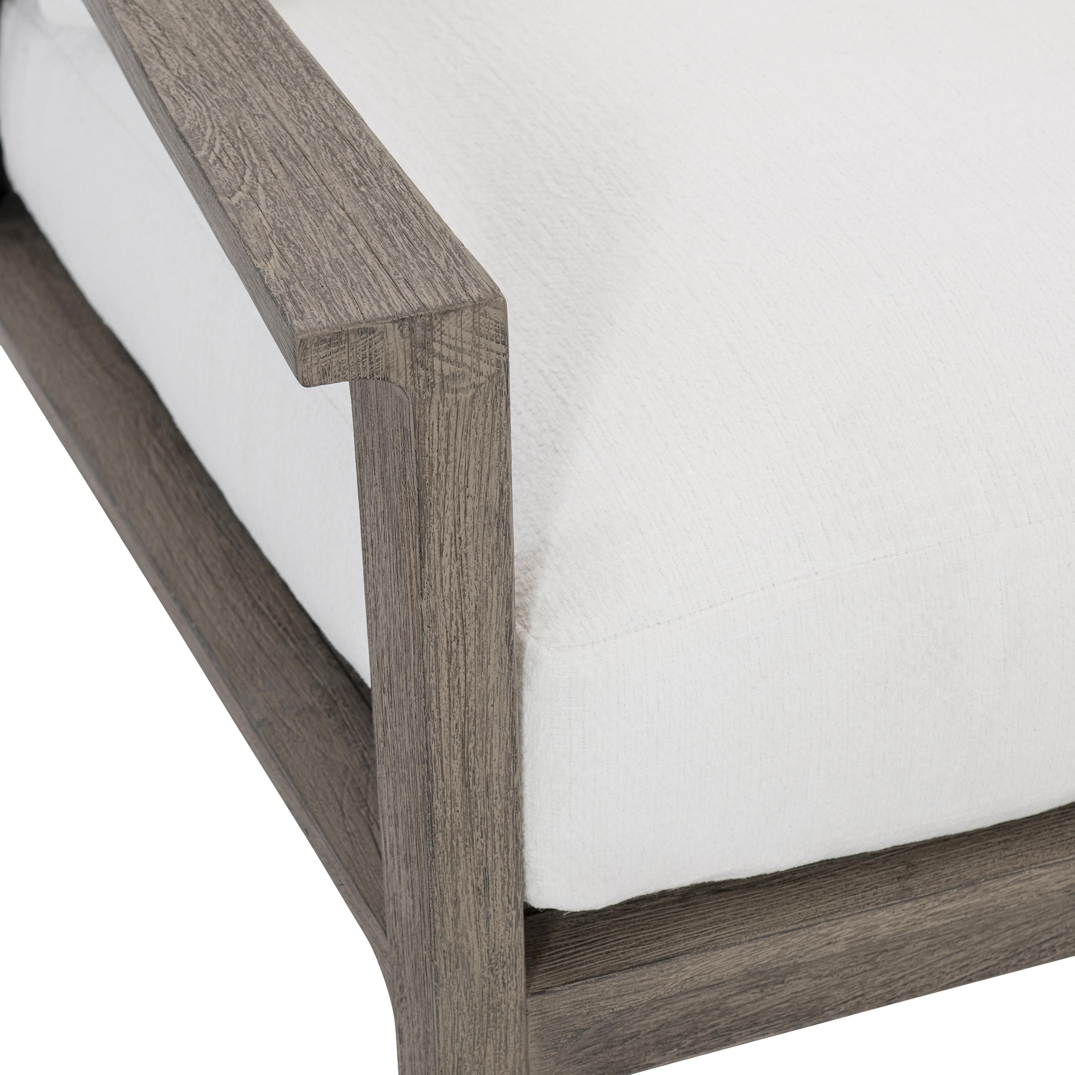 Bernhardt Ibiza Outdoor Chair