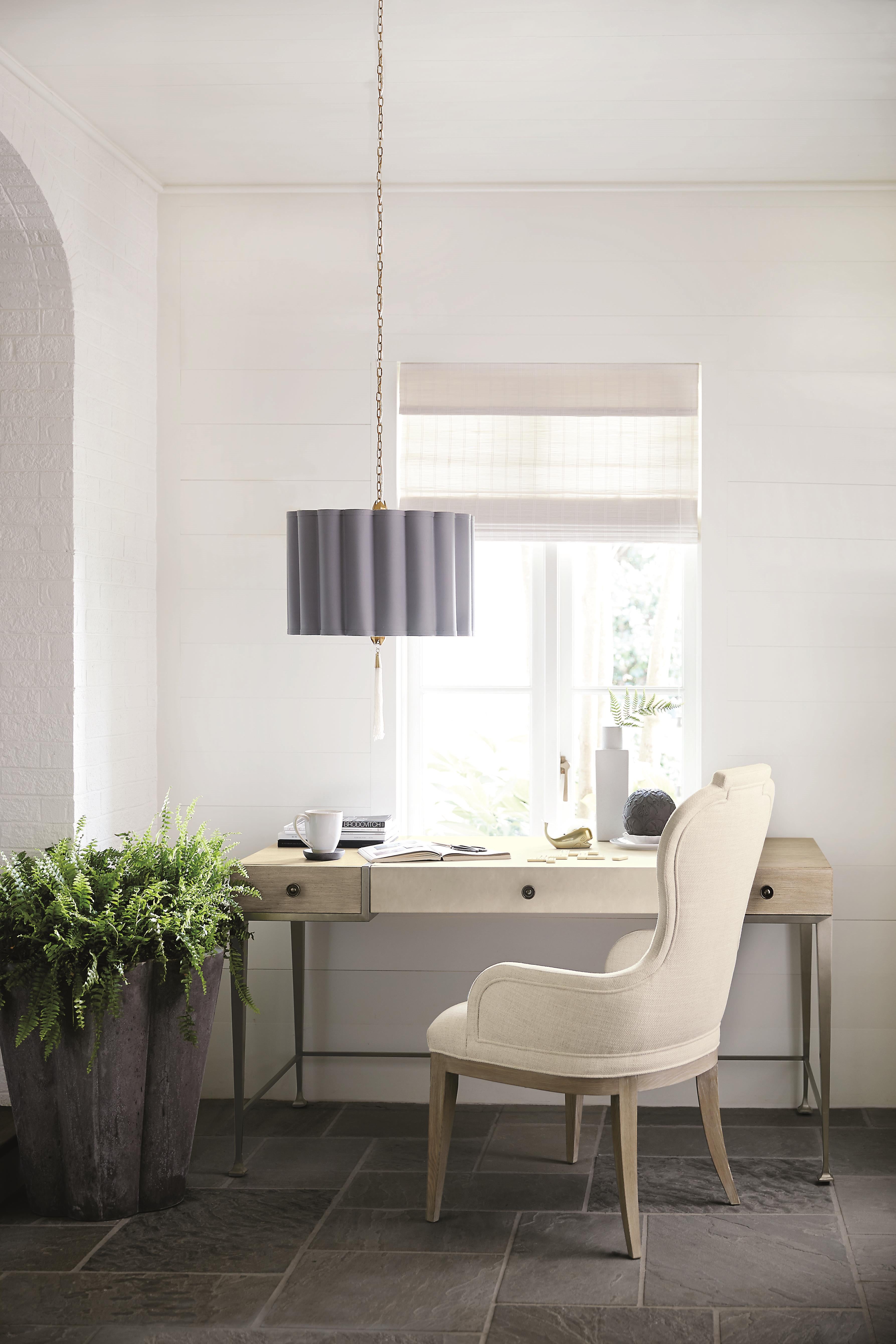 Bernhardt Furniture – Santa Barbara Arm Chair