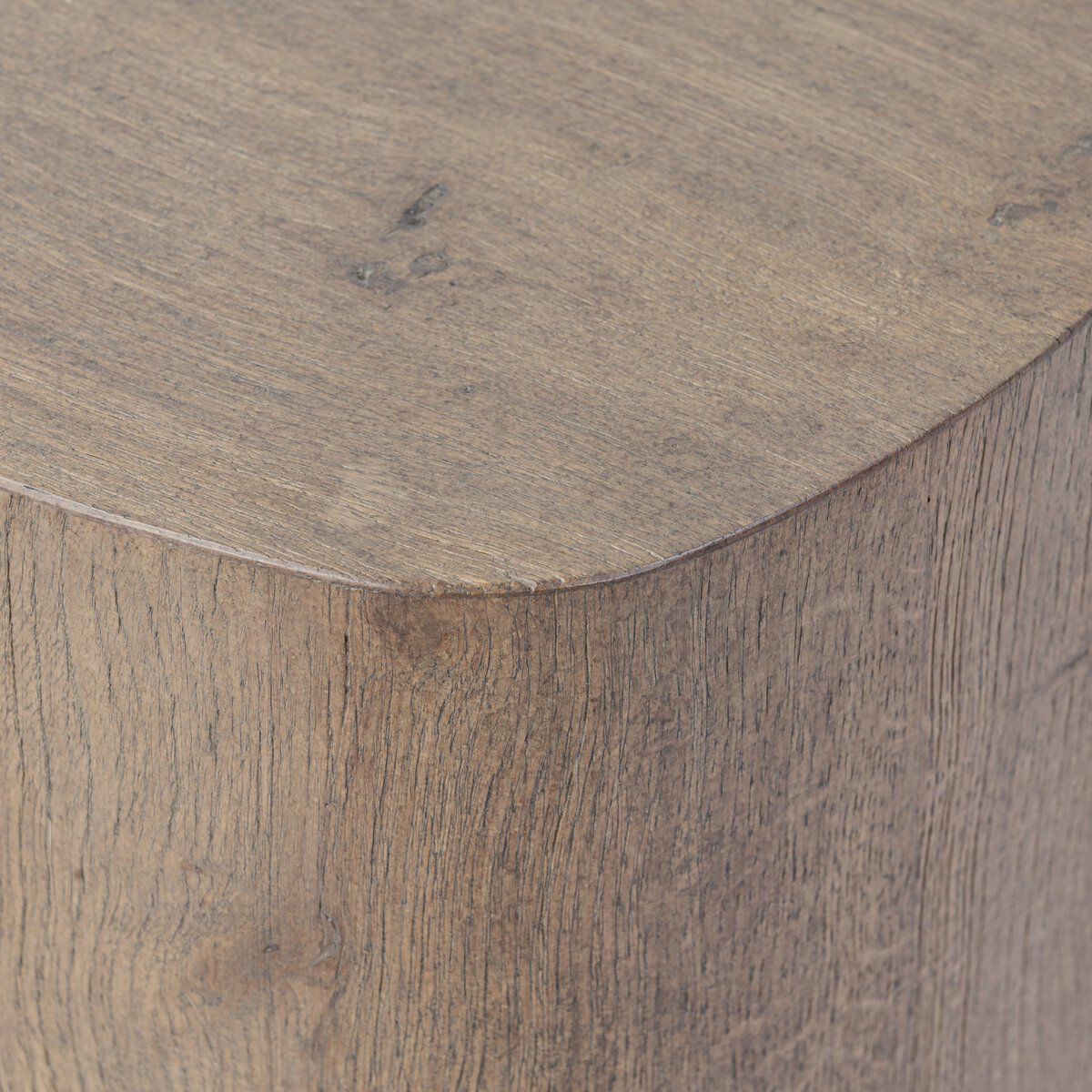 Tycho Pedestal