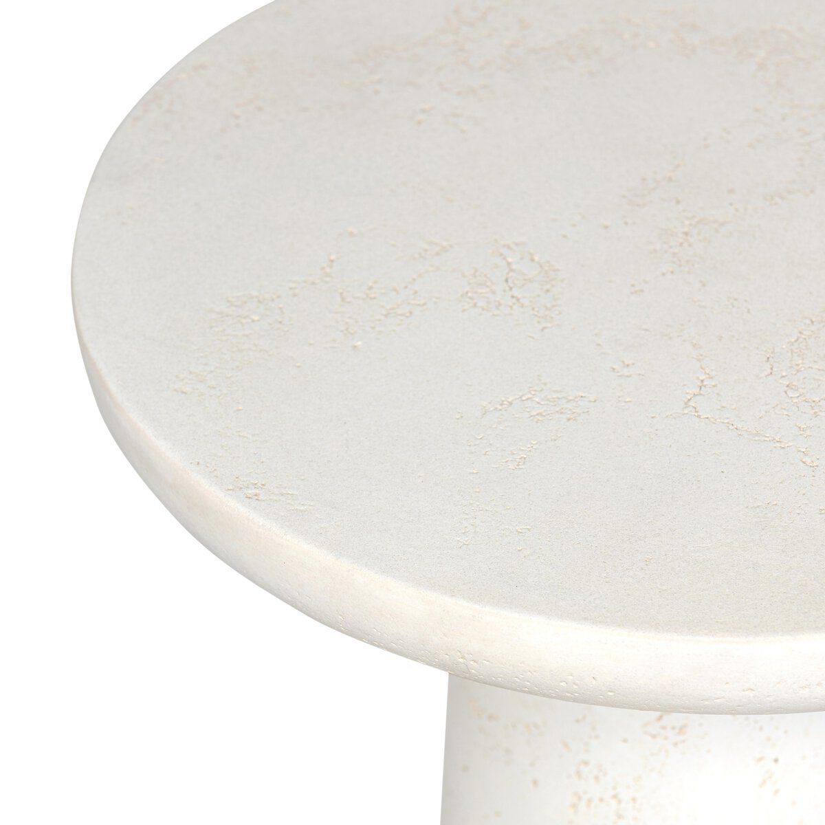 Rye Outdoor Nesting End Table