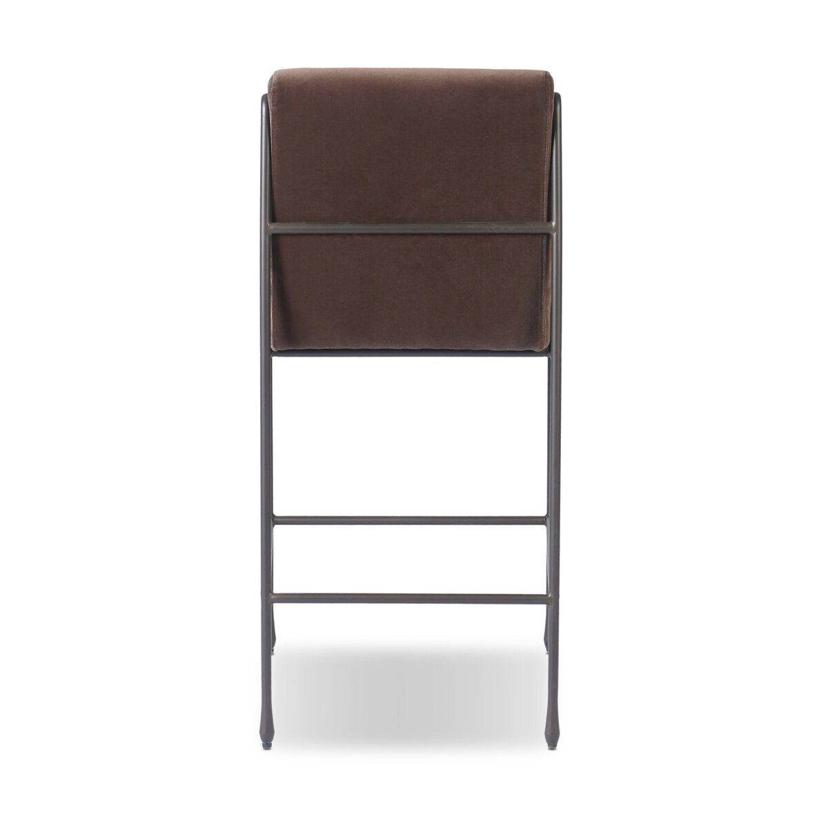 Decker Counter Stool