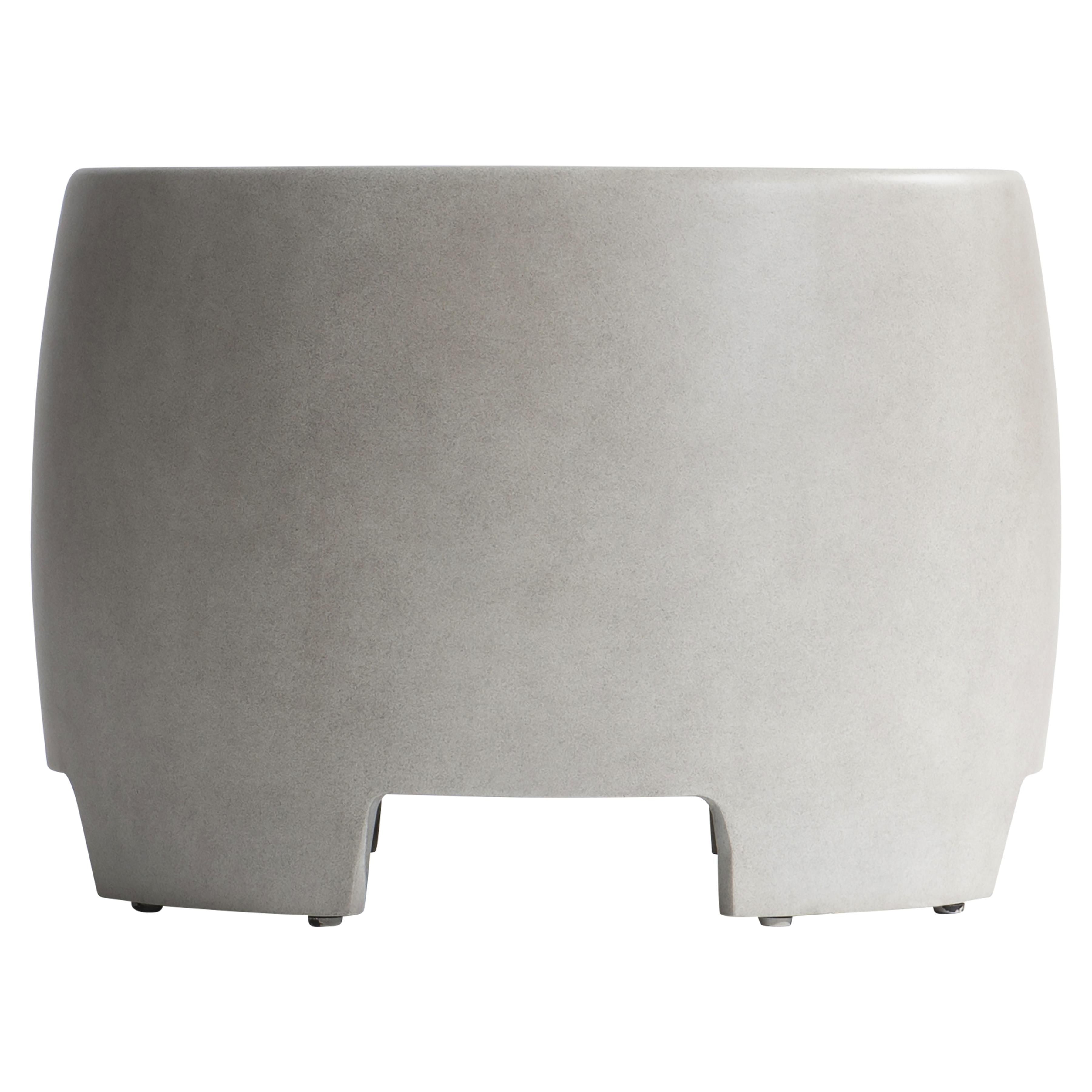 Bernhardt Maroma Outdoor Cocktail Table