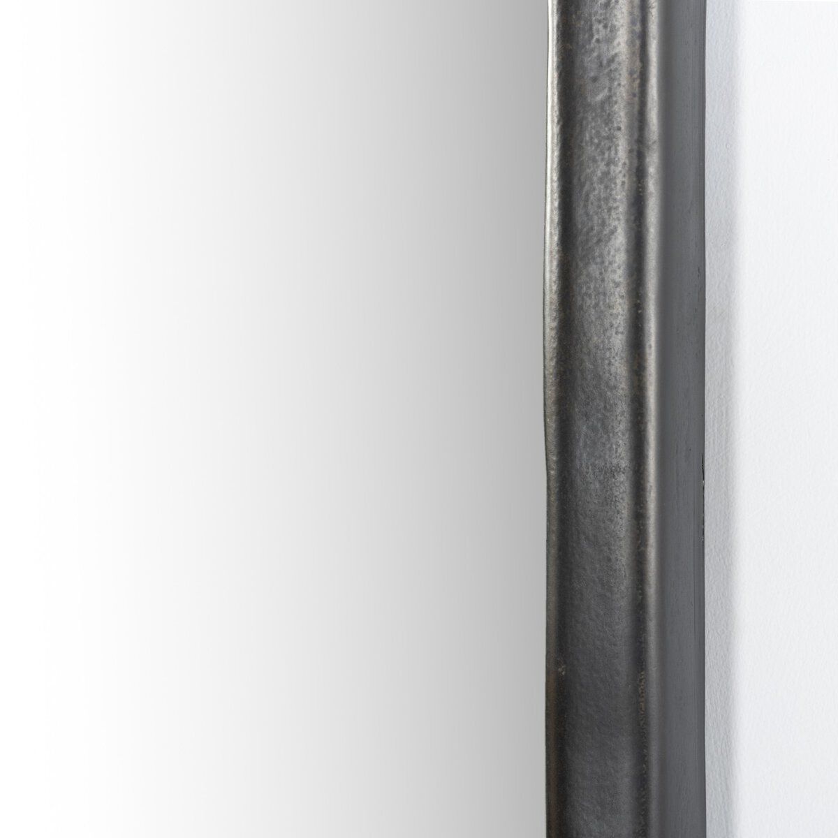 Patz Mantel Mirror