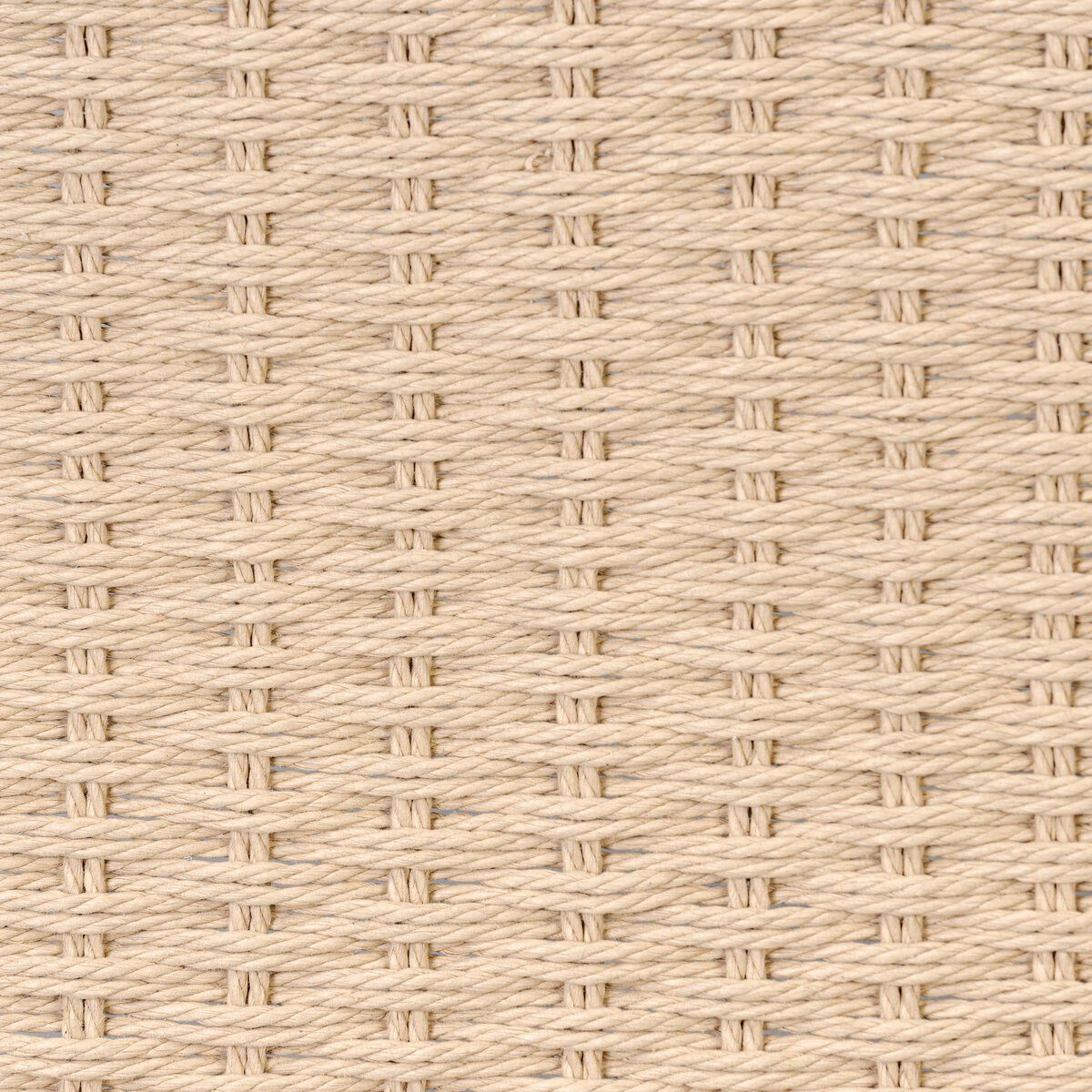 Carmelo Console Table