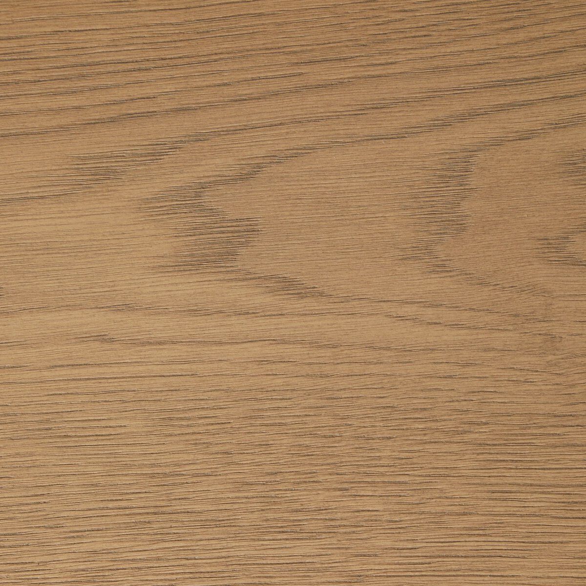 Joji Nesting Coffee Tables