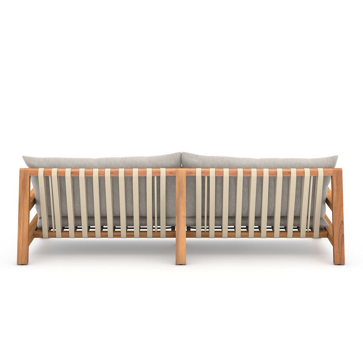 Soren Outdoor Sofa - 95"
