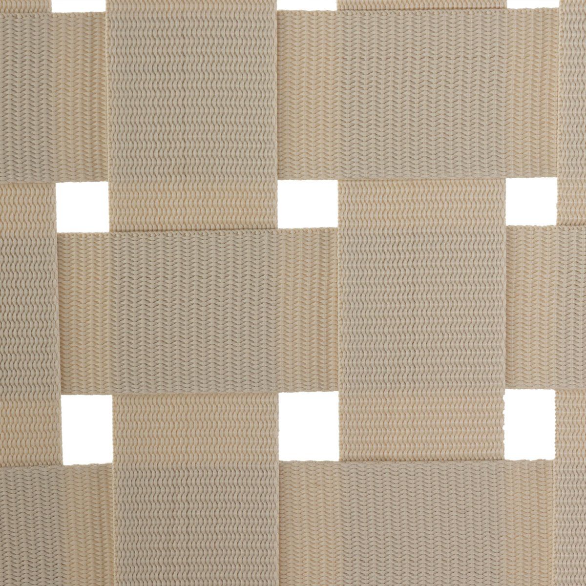 Jevon Outdoor Chair