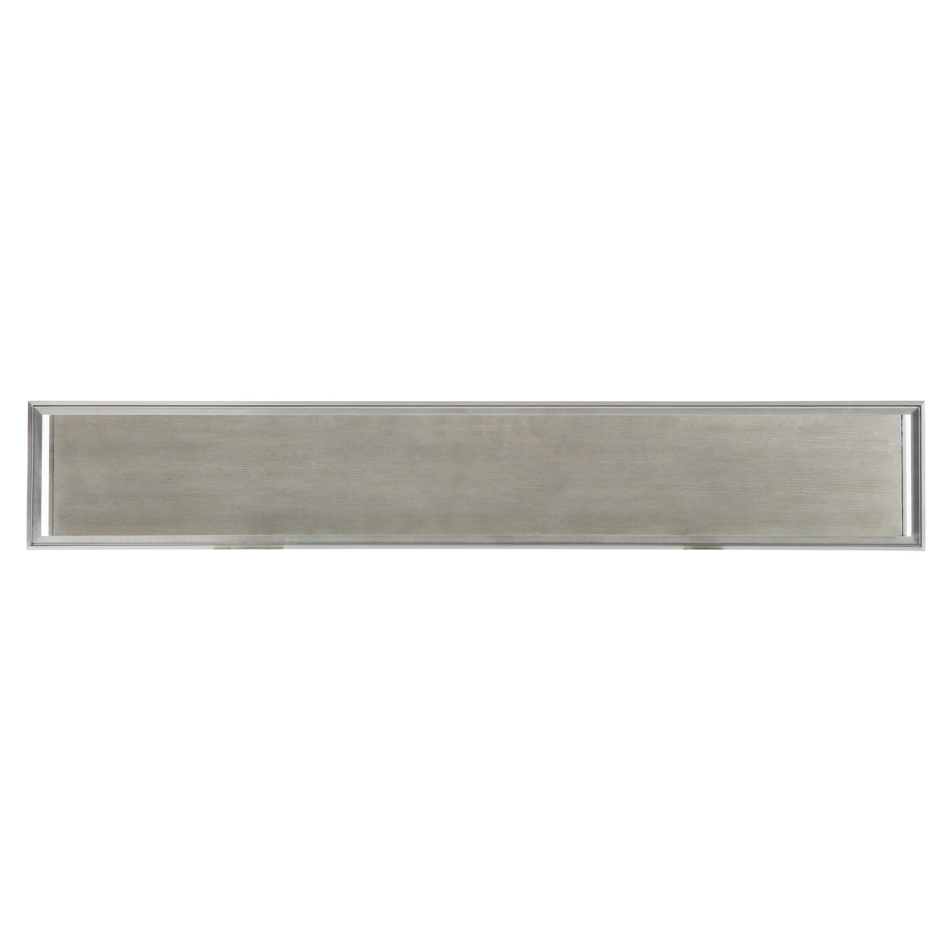 Bernhardt Furniture Cornelia Console Table