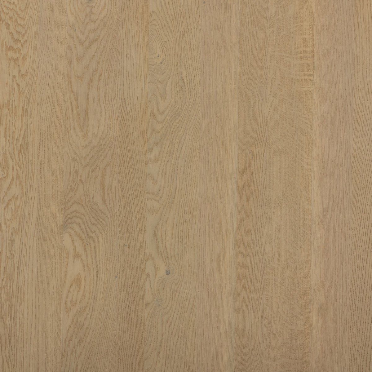 Bishop Bistro Table