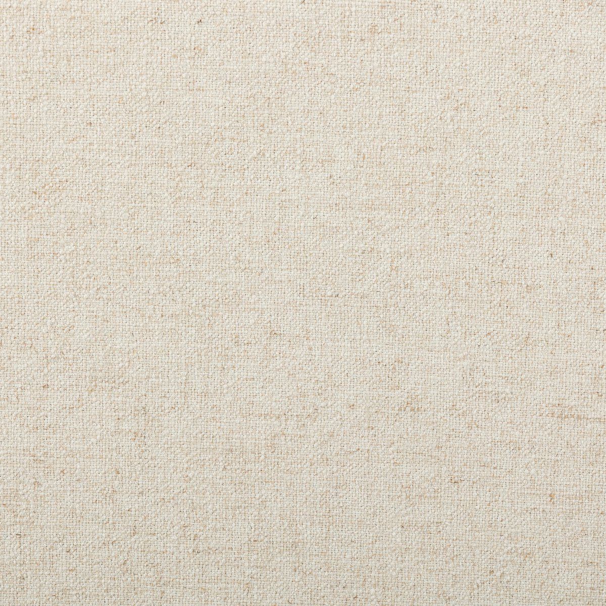 Gianna Sofa- 95"