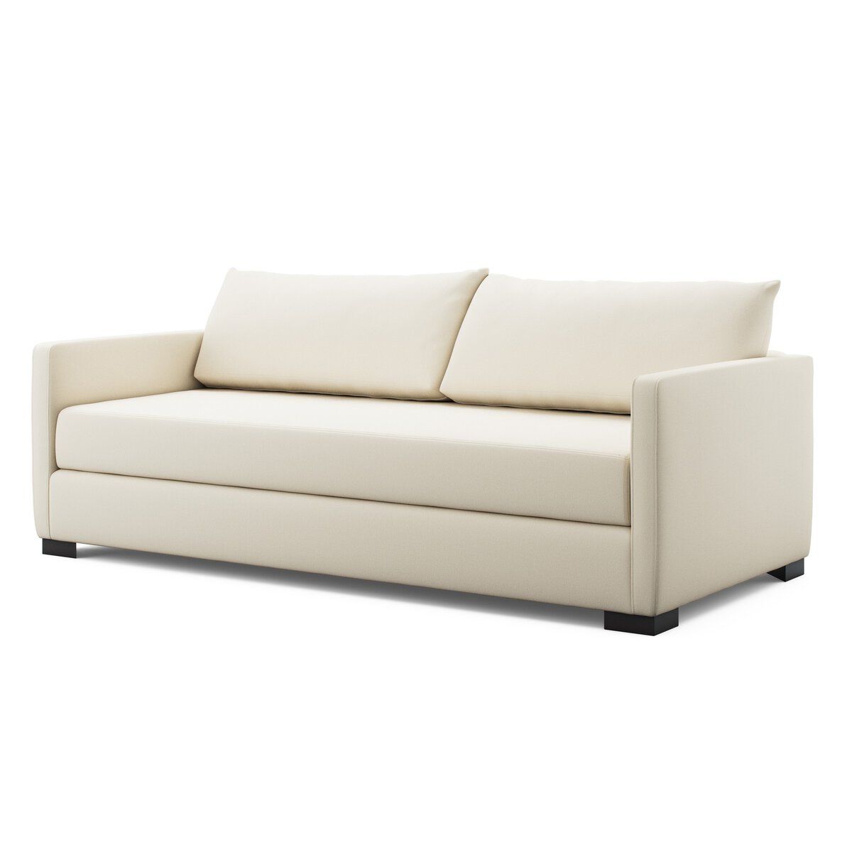 Wickham Sleeper Sofa