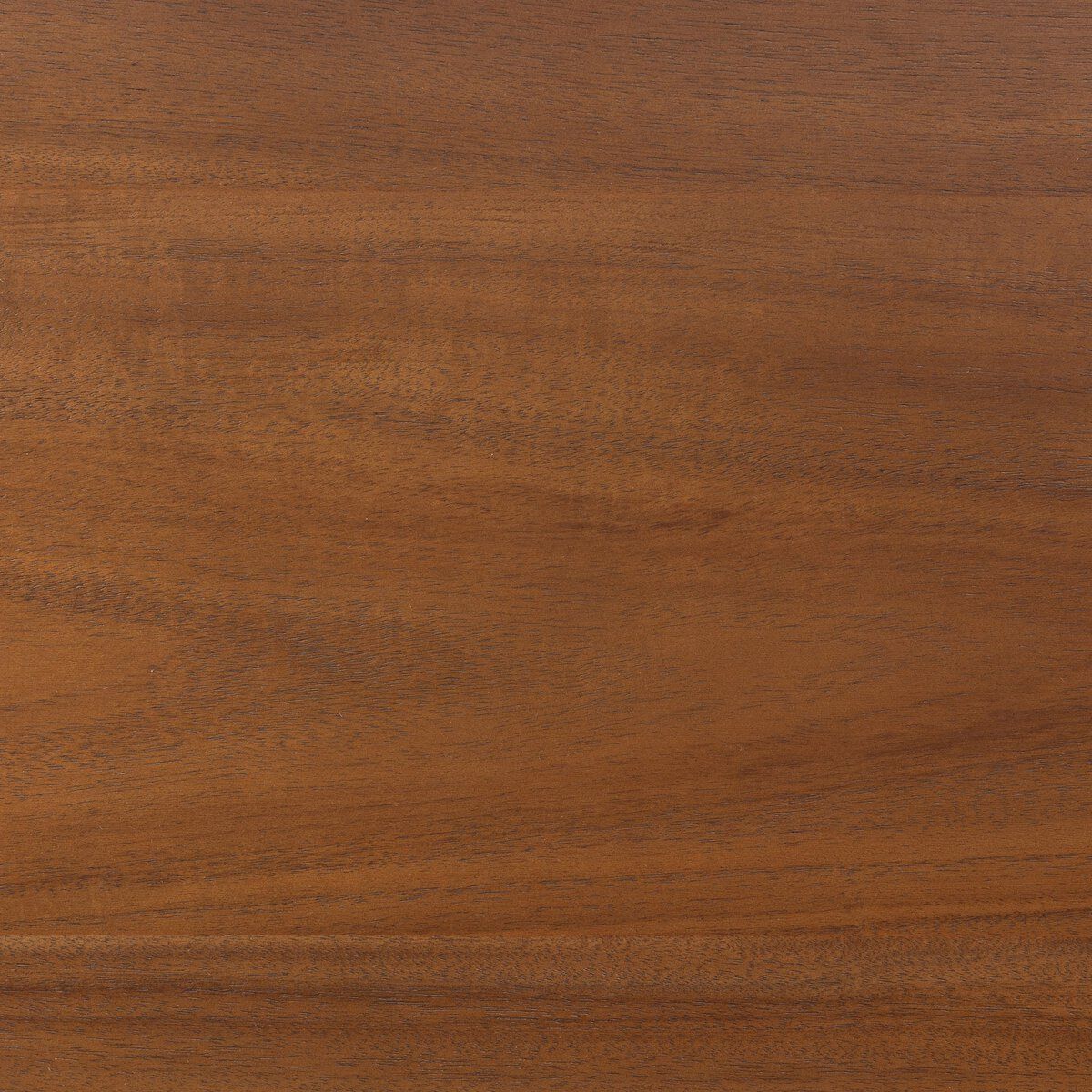 Lilas 9 Drawer Dresser