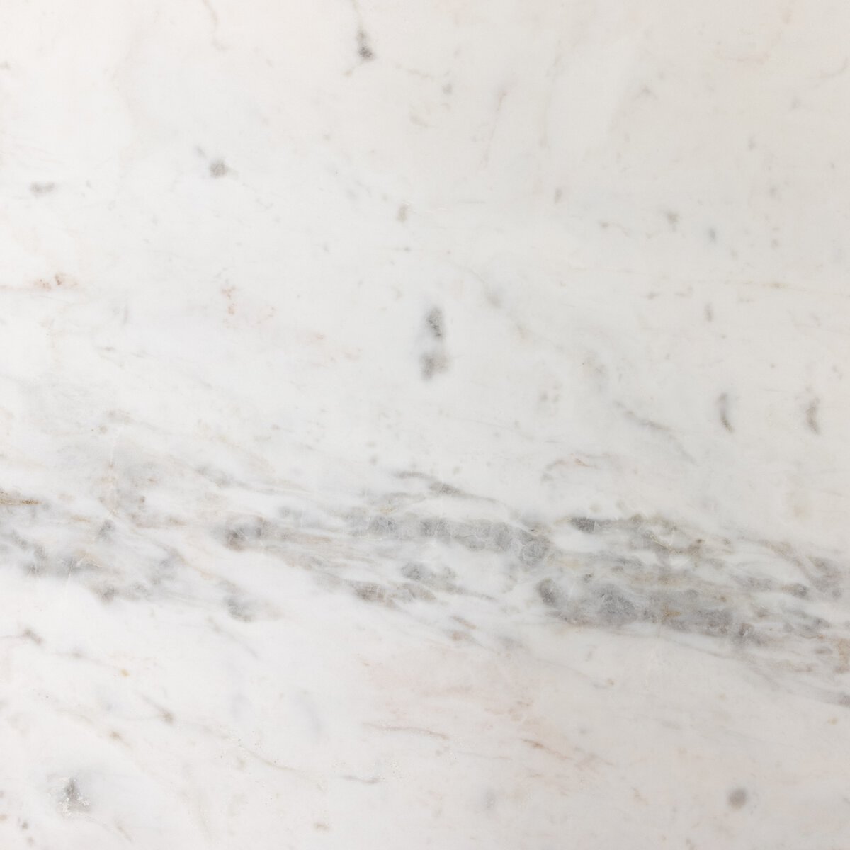 Scout Bar + Counter Table with Marble Top and Mango Frame