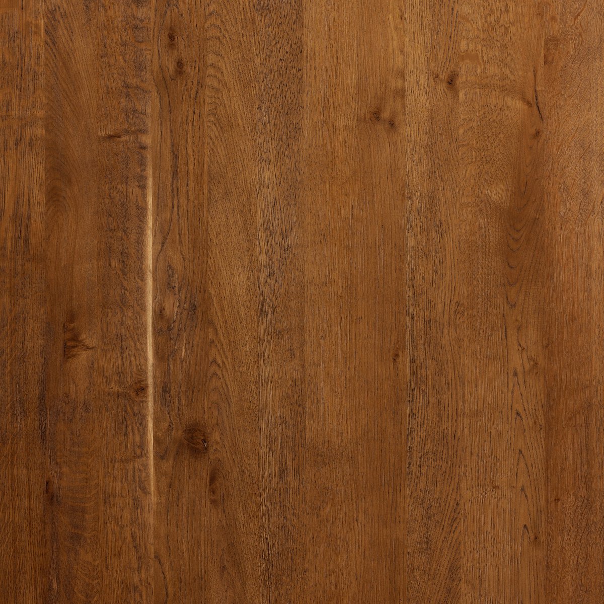 Erie Bar + Counter Table