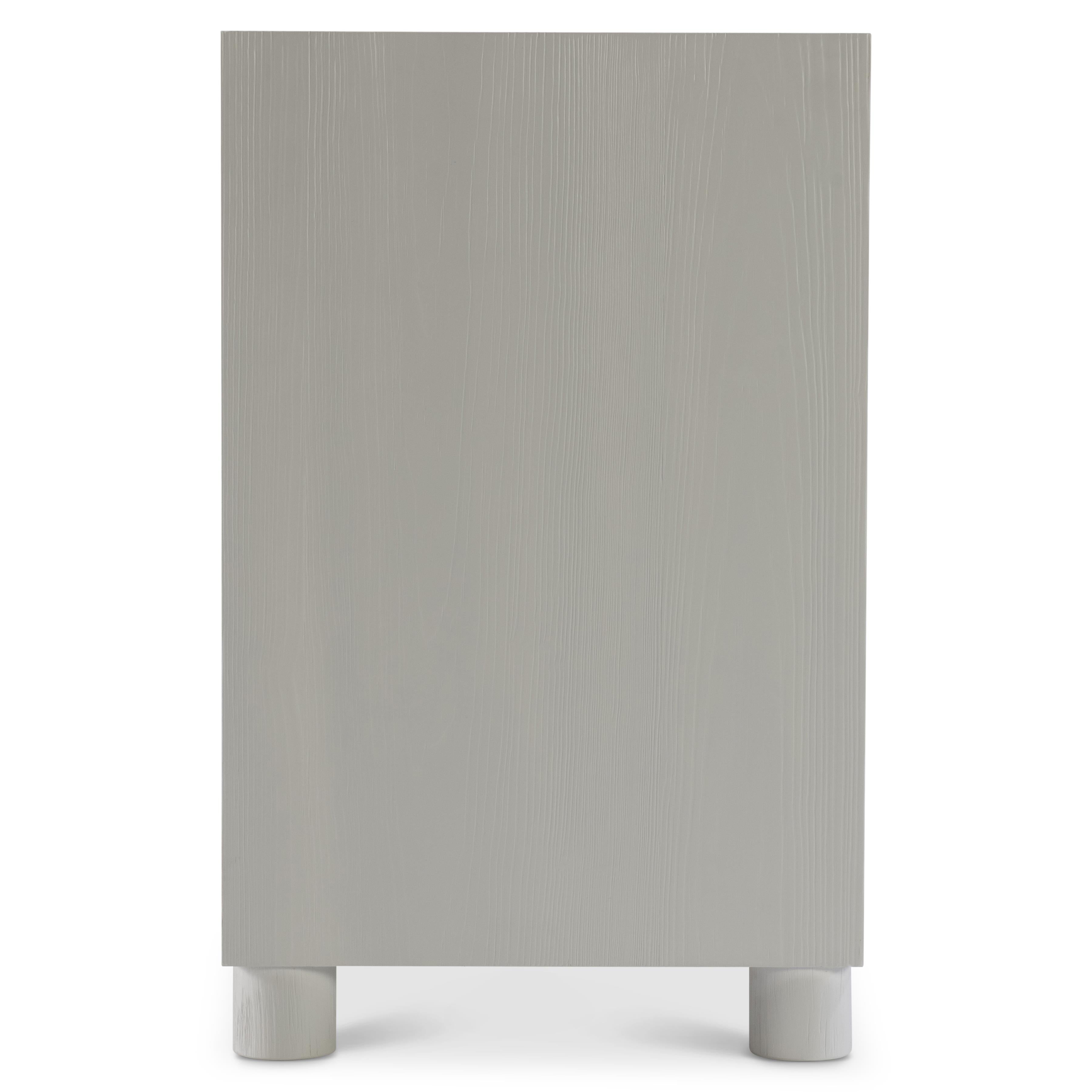 Bernhardt Furniture – Slater Buffet