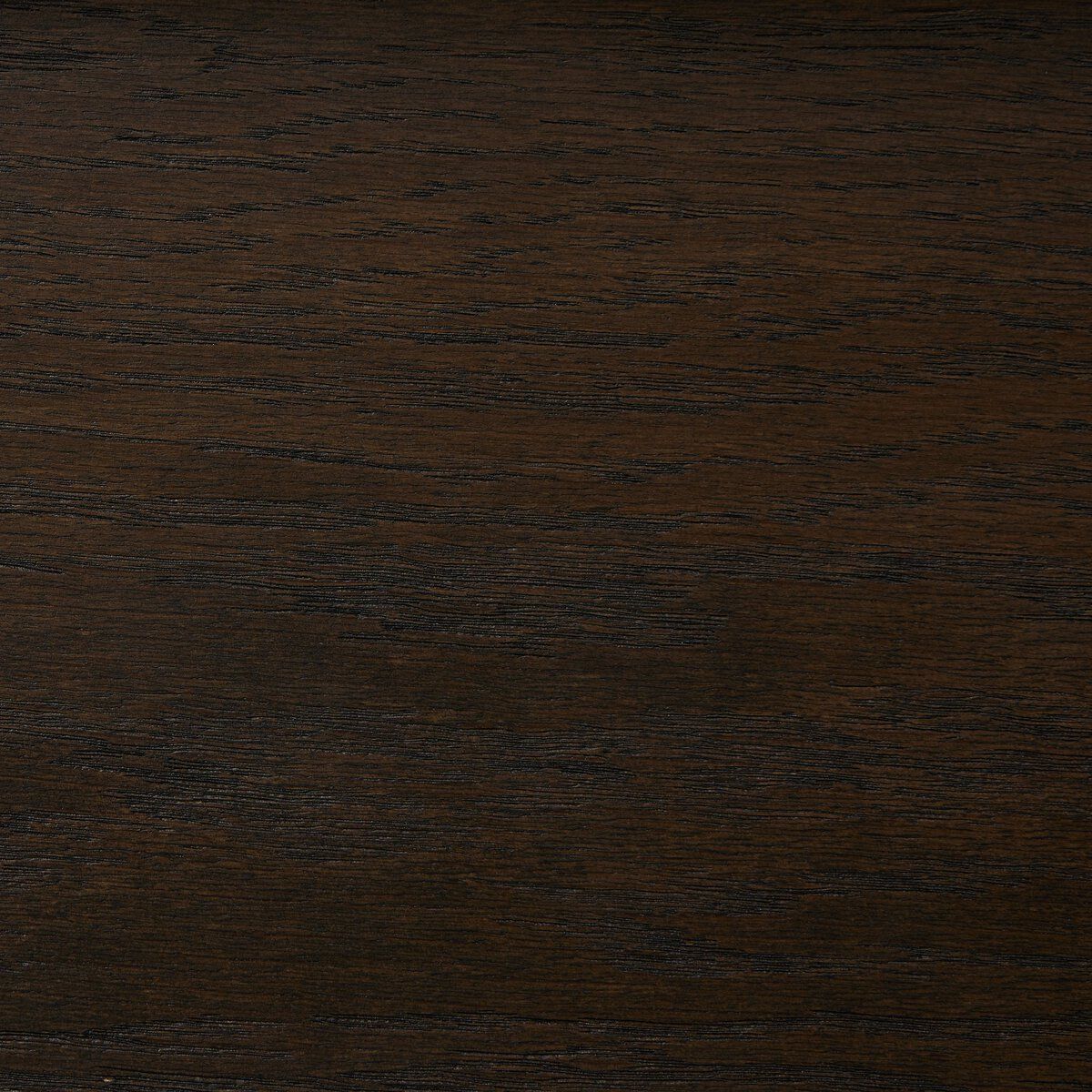 Bruce 6 Drawer Dresser