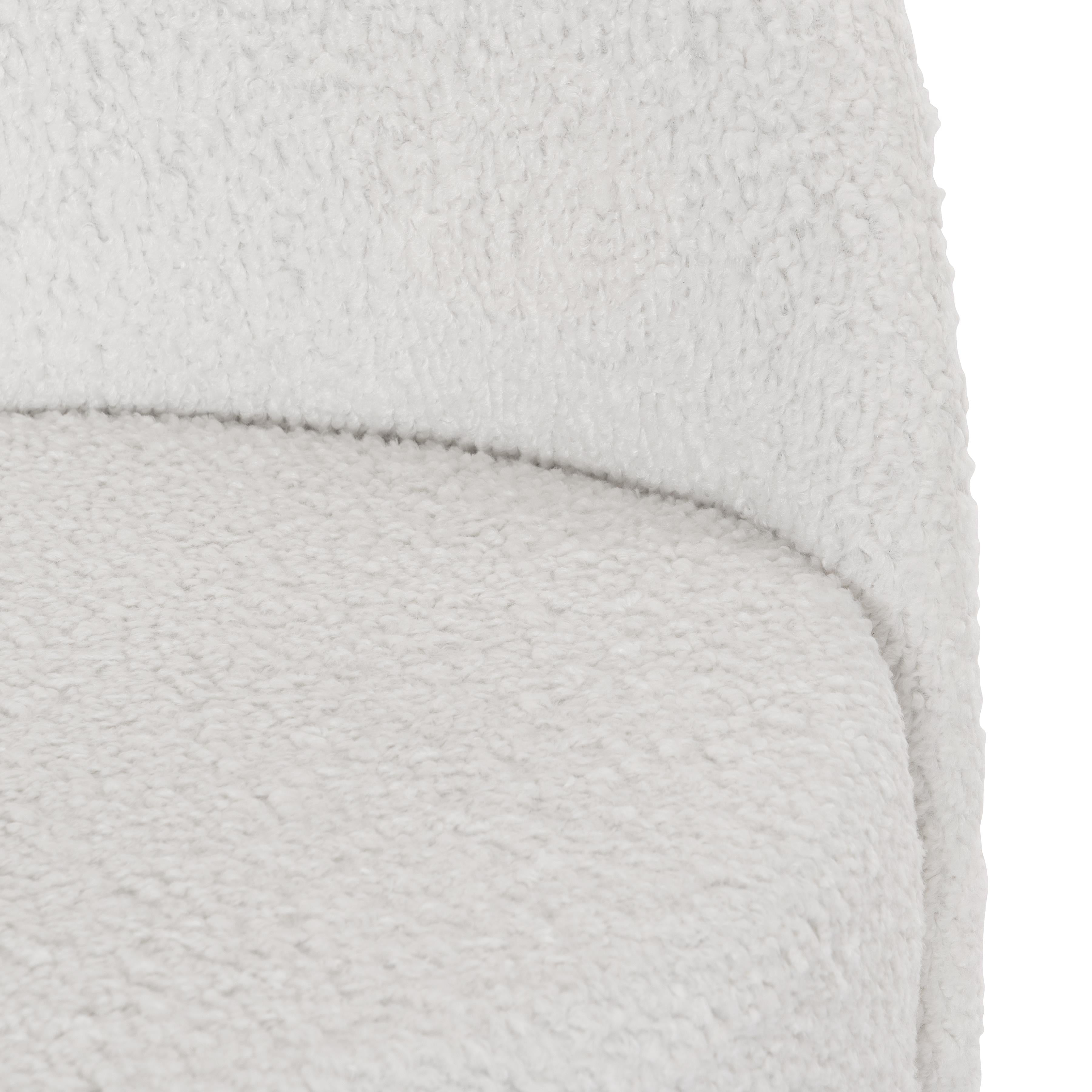 Bernhardt Furniture – Solaria Arm Chair