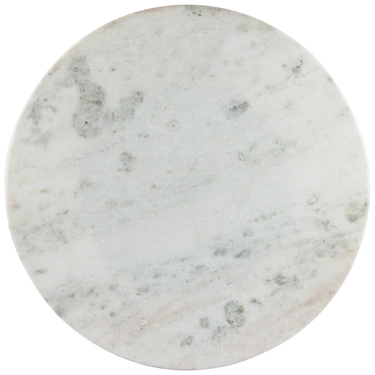 Lucy Round Dining Table
