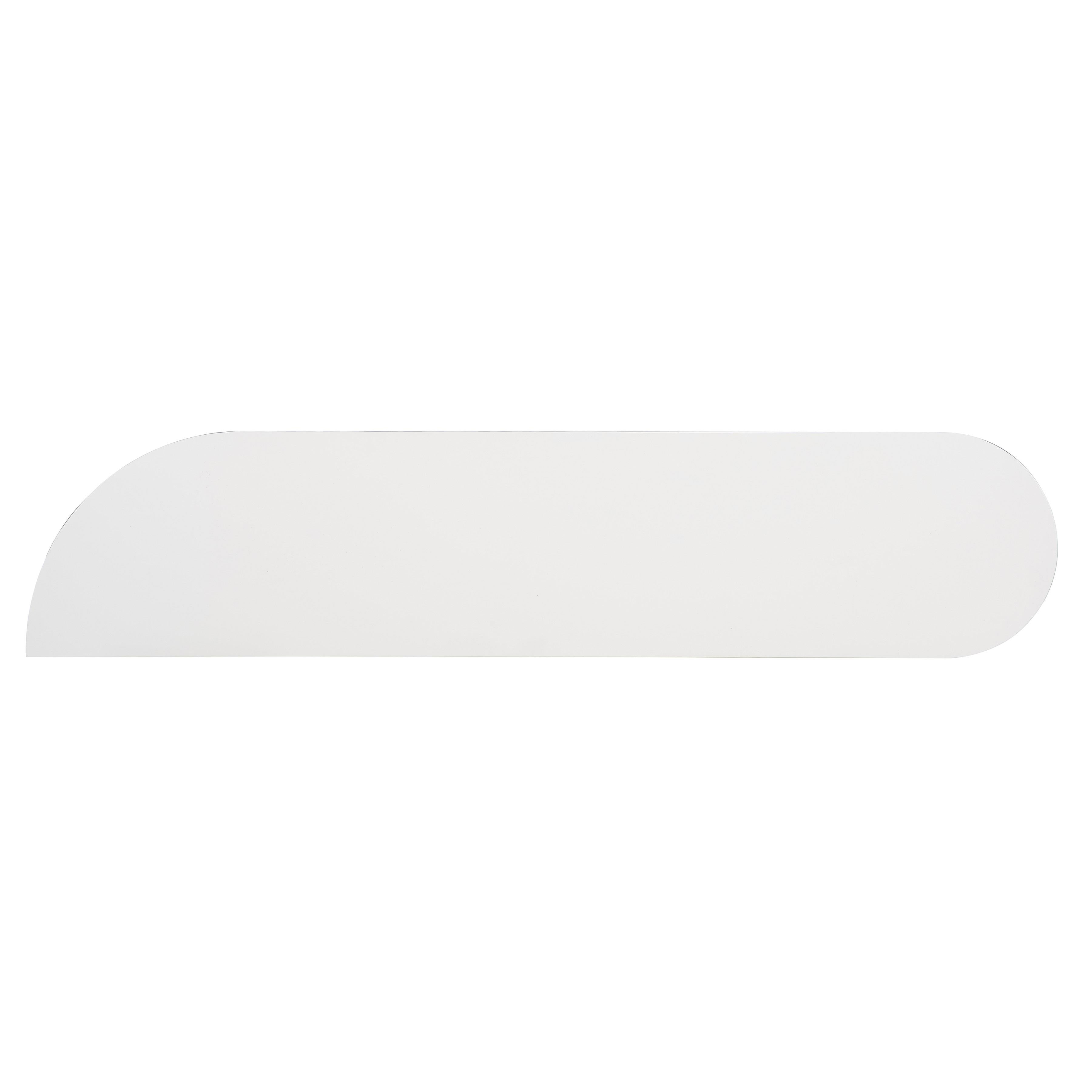 Bernhardt Furniture – Catalina Console Table