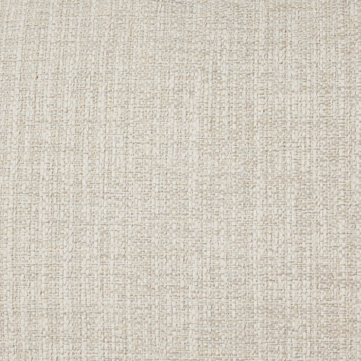 Wickham 2-piece Sleeper Sectional