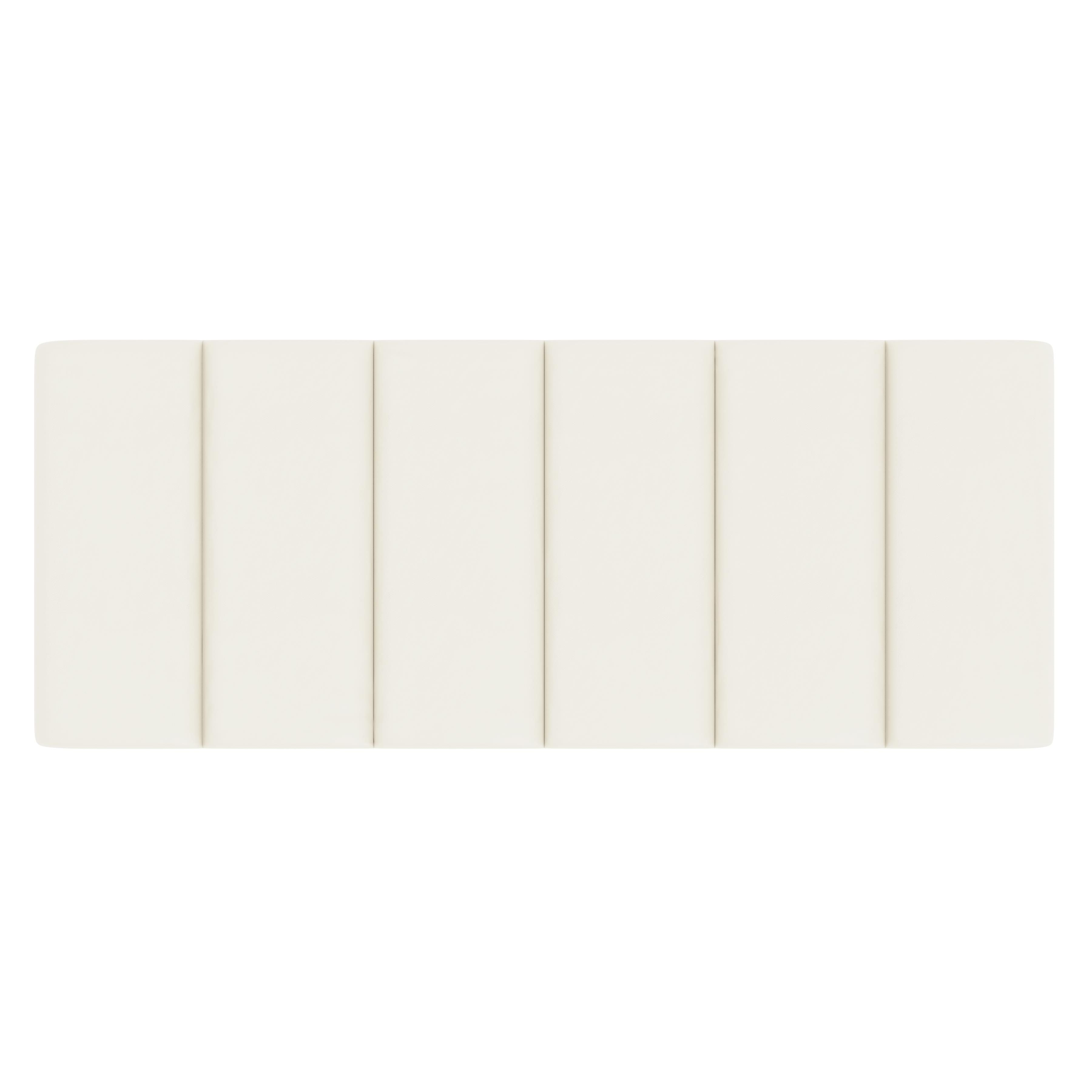 Bernhardt Furniture – Ardmore Leather Bench