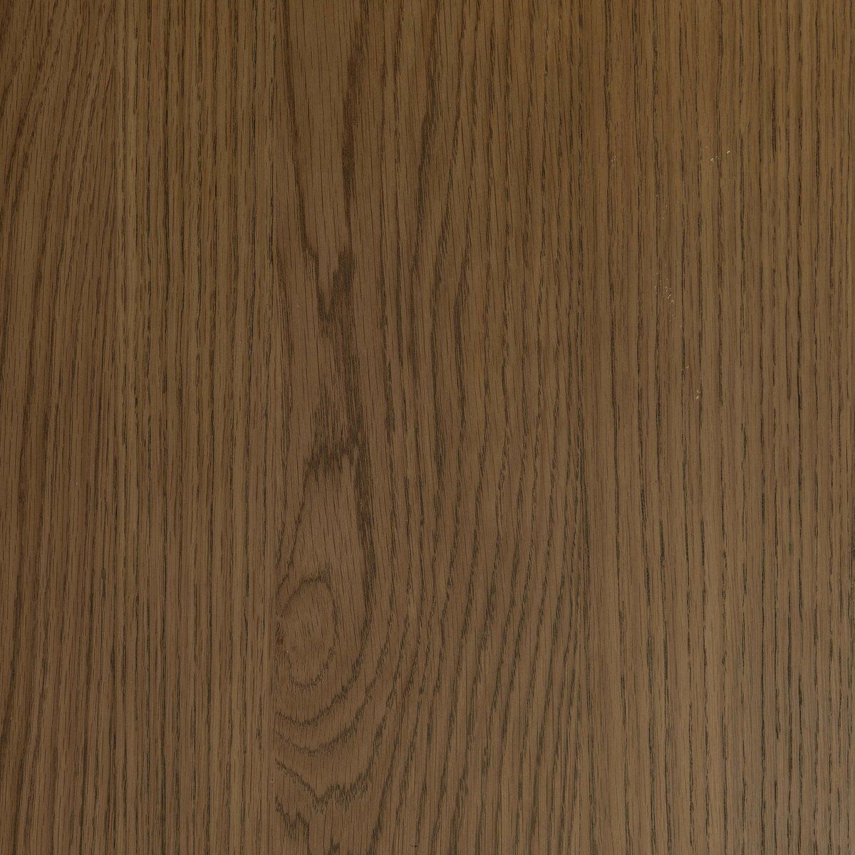 Priscilla Dining Bench- 74"