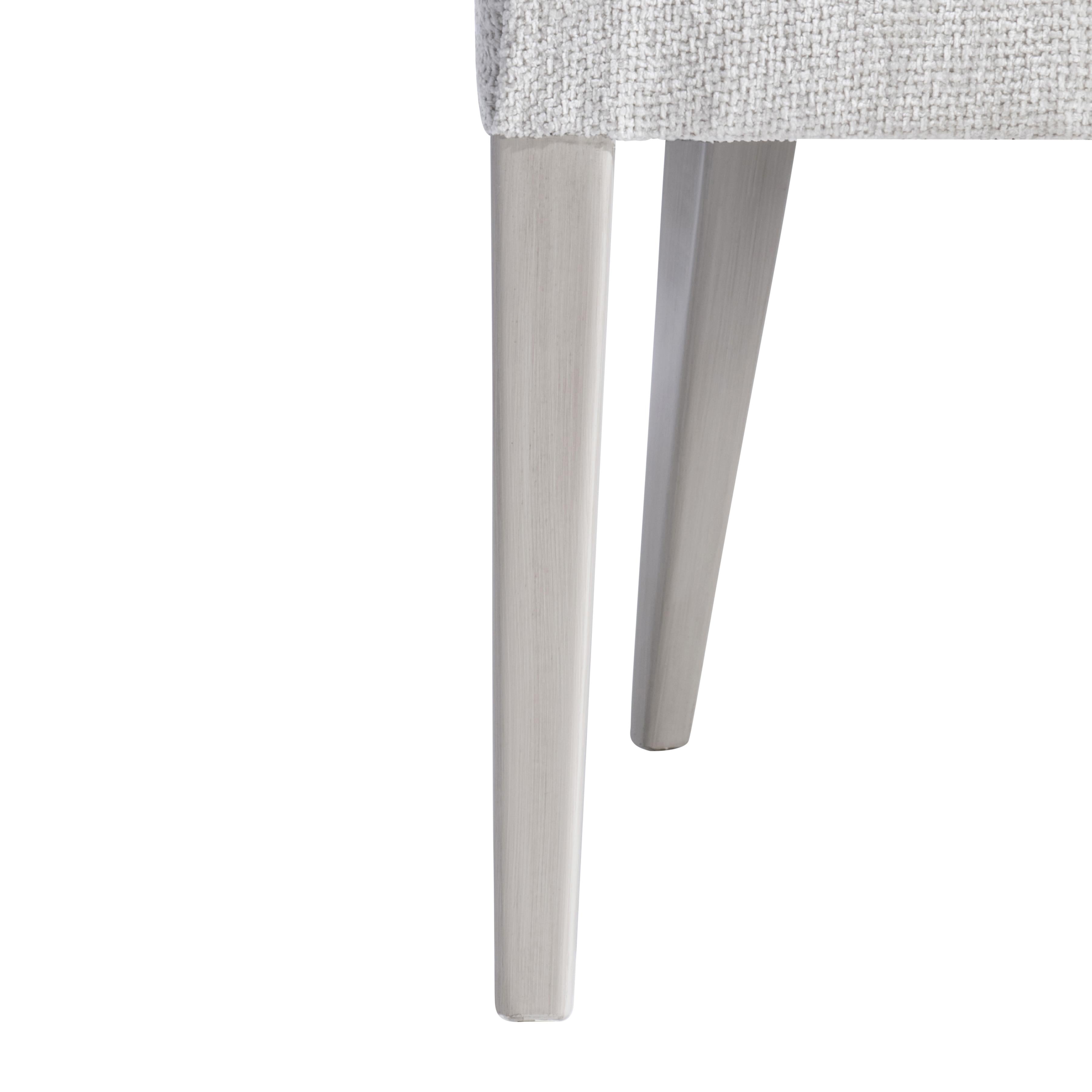 Bernhardt Furniture – Stratum Side Chair