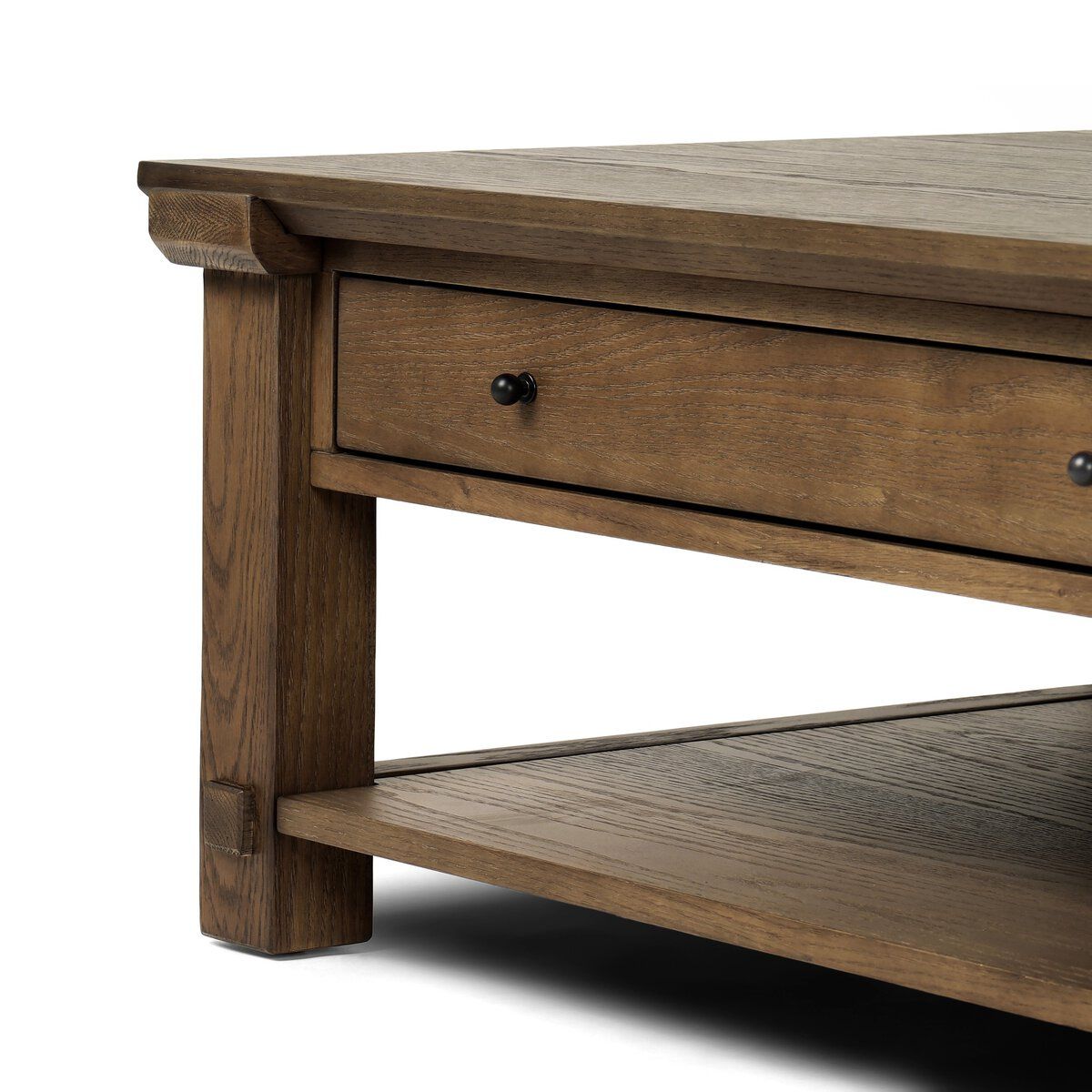 Gardendale Coffee Table