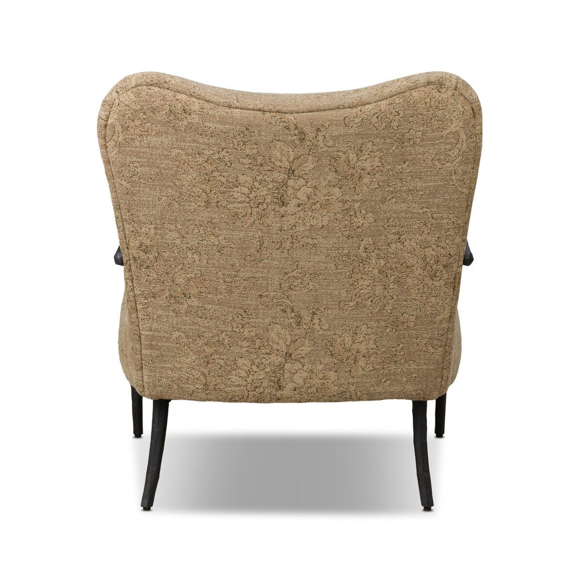 Tarah Chair