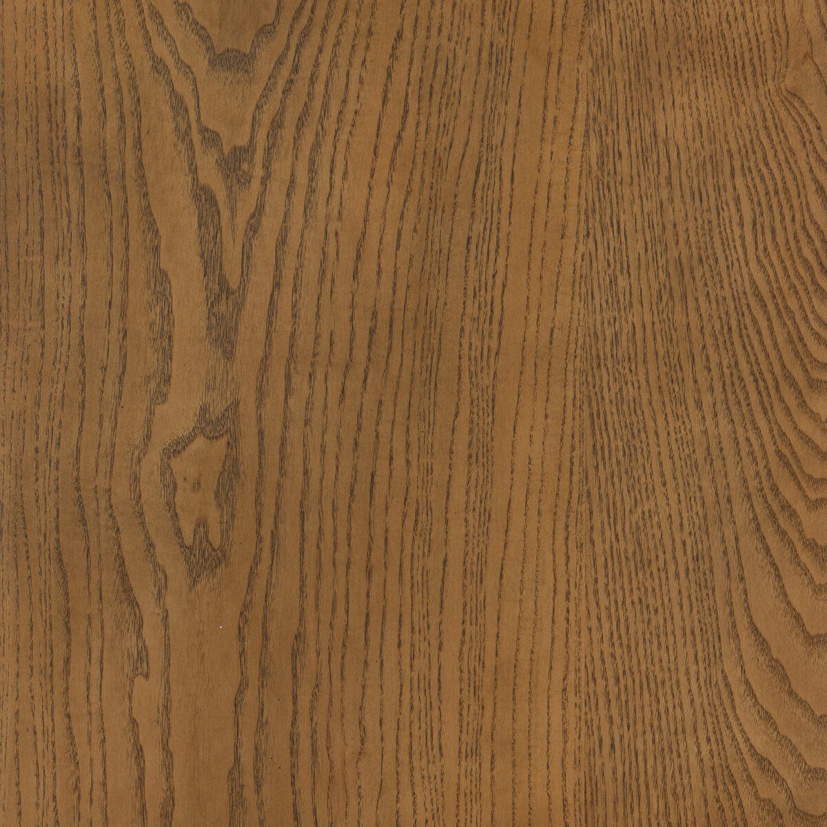 Caspian Console Table