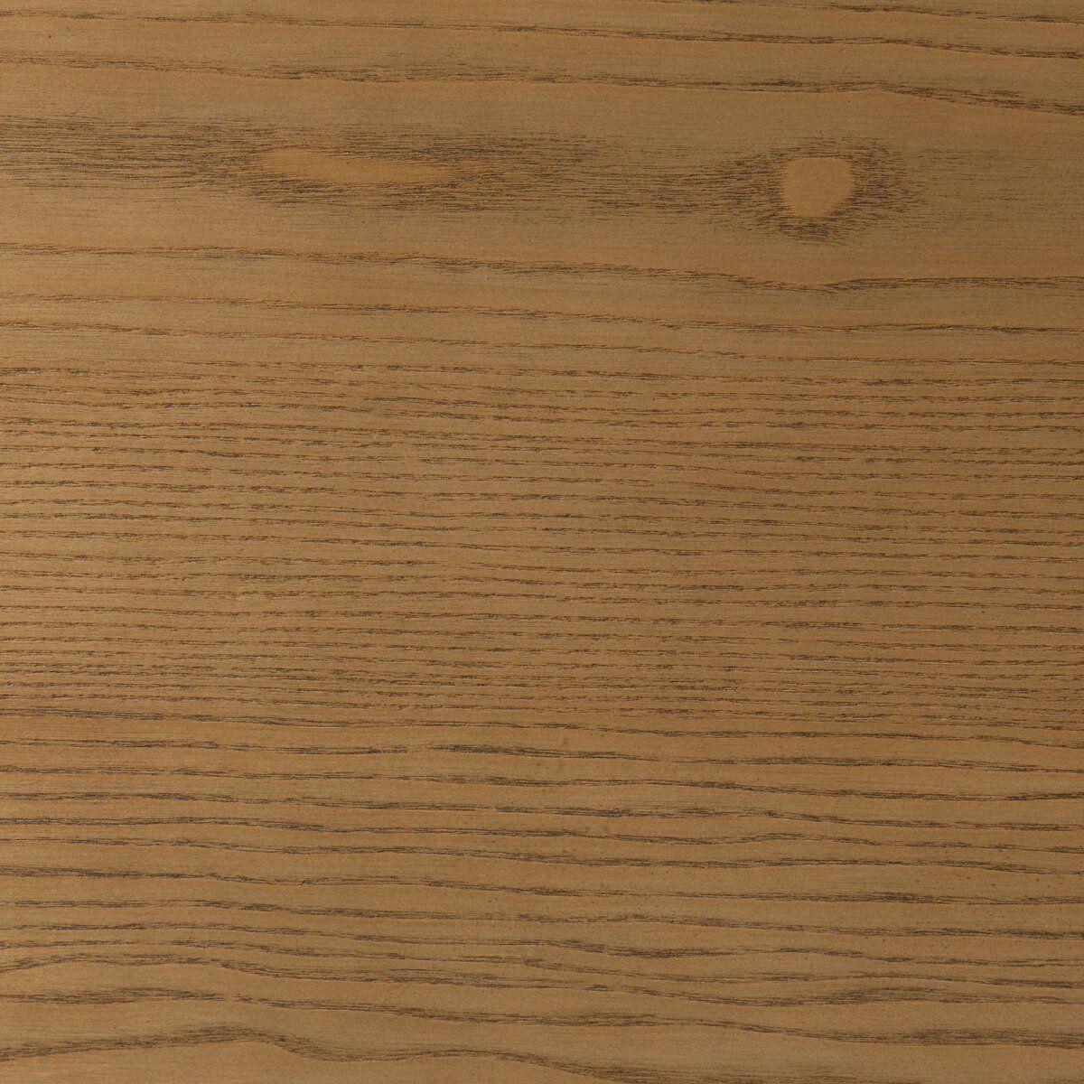 Zuma Sideboard