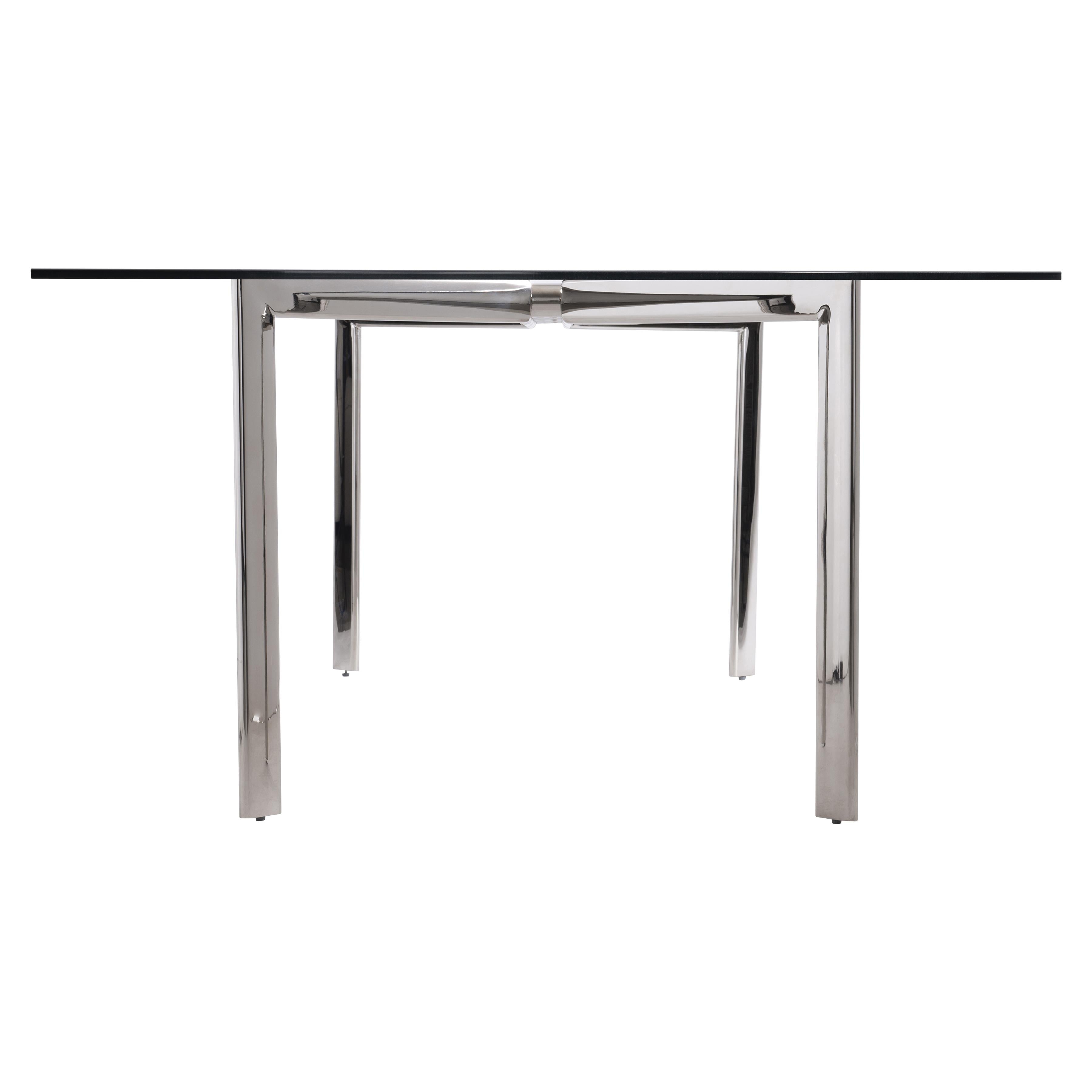 Bernhardt Furniture – Cristobal Dining Table