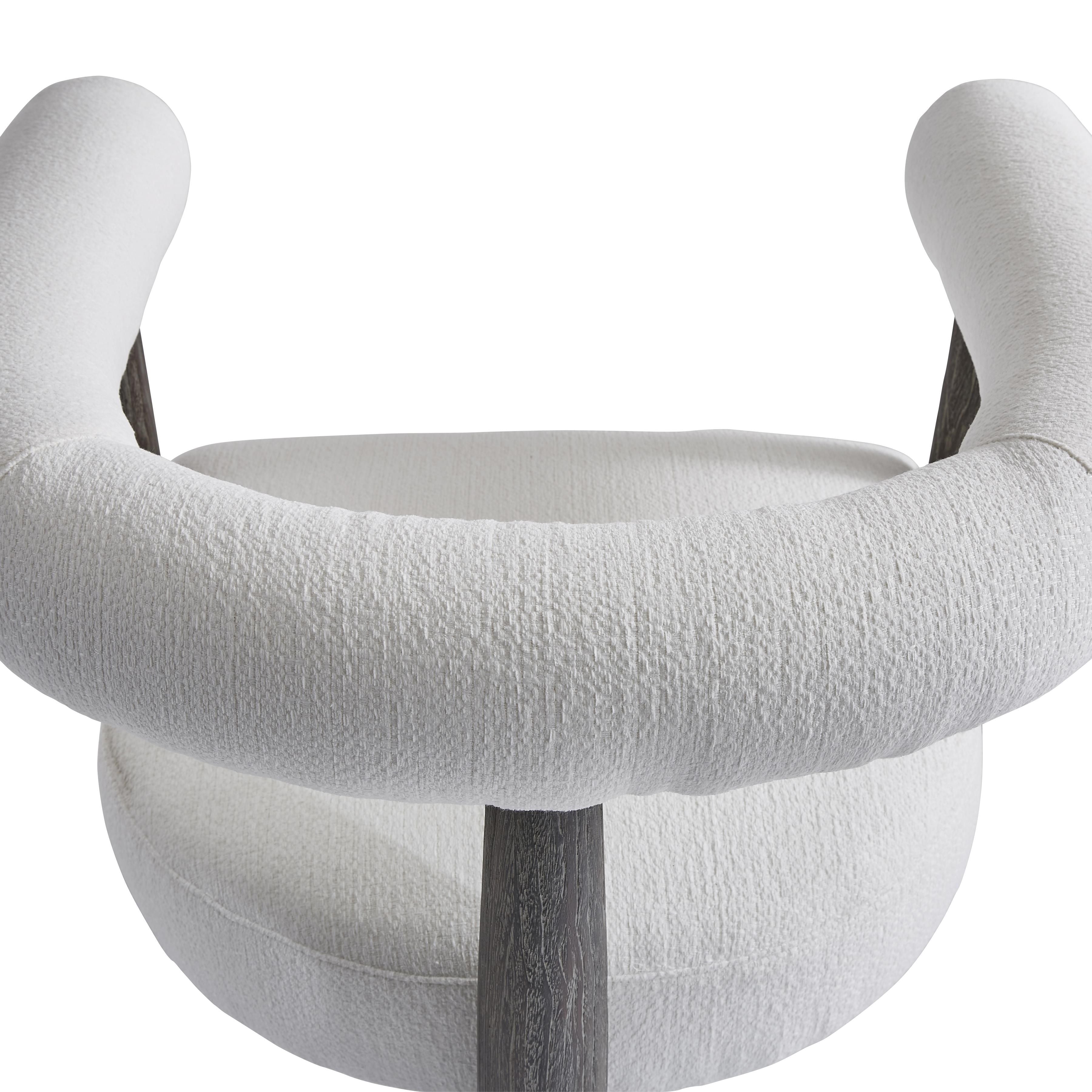 Bernhardt Maren Outdoor Chair