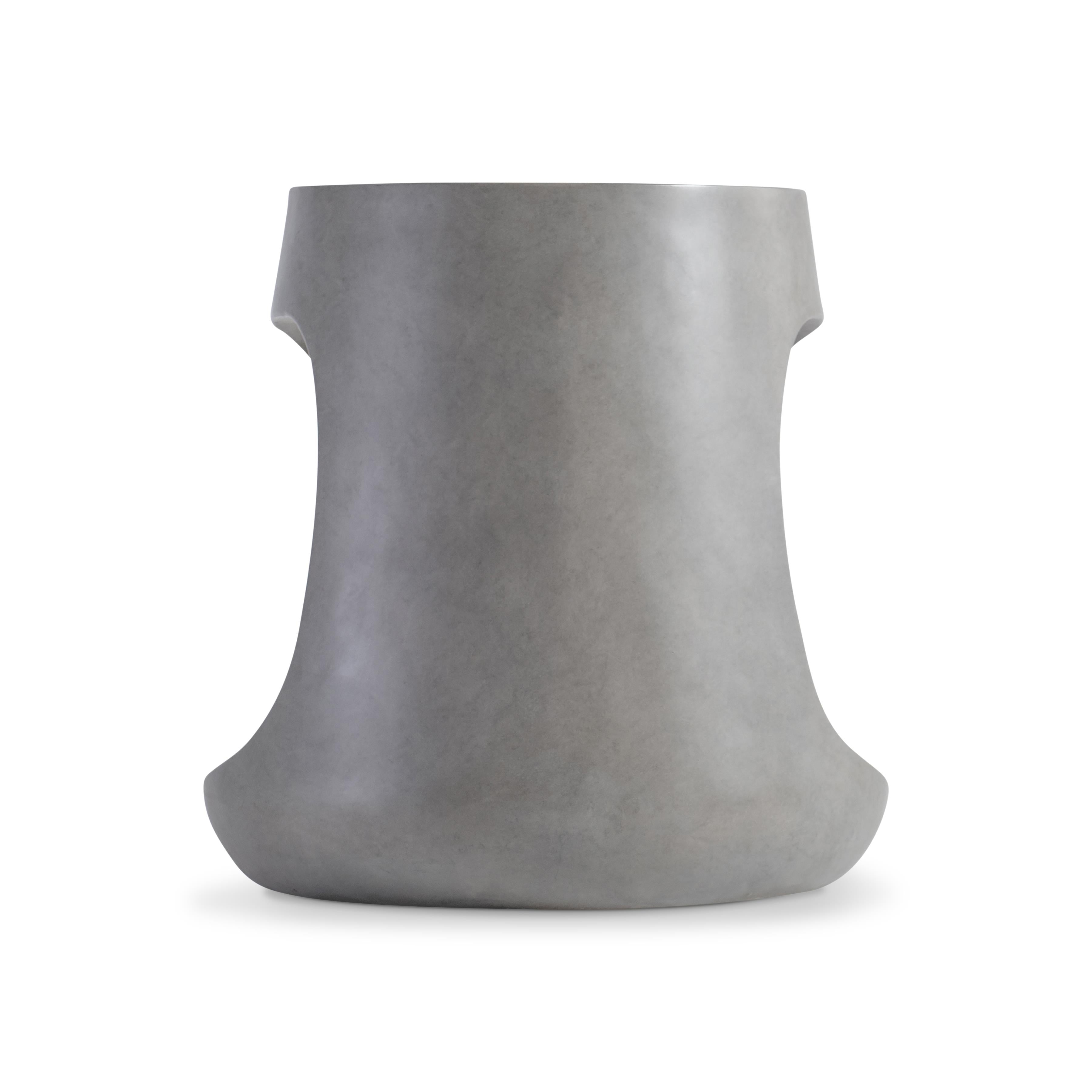 Bernhardt Furniture – Sereno Side Table