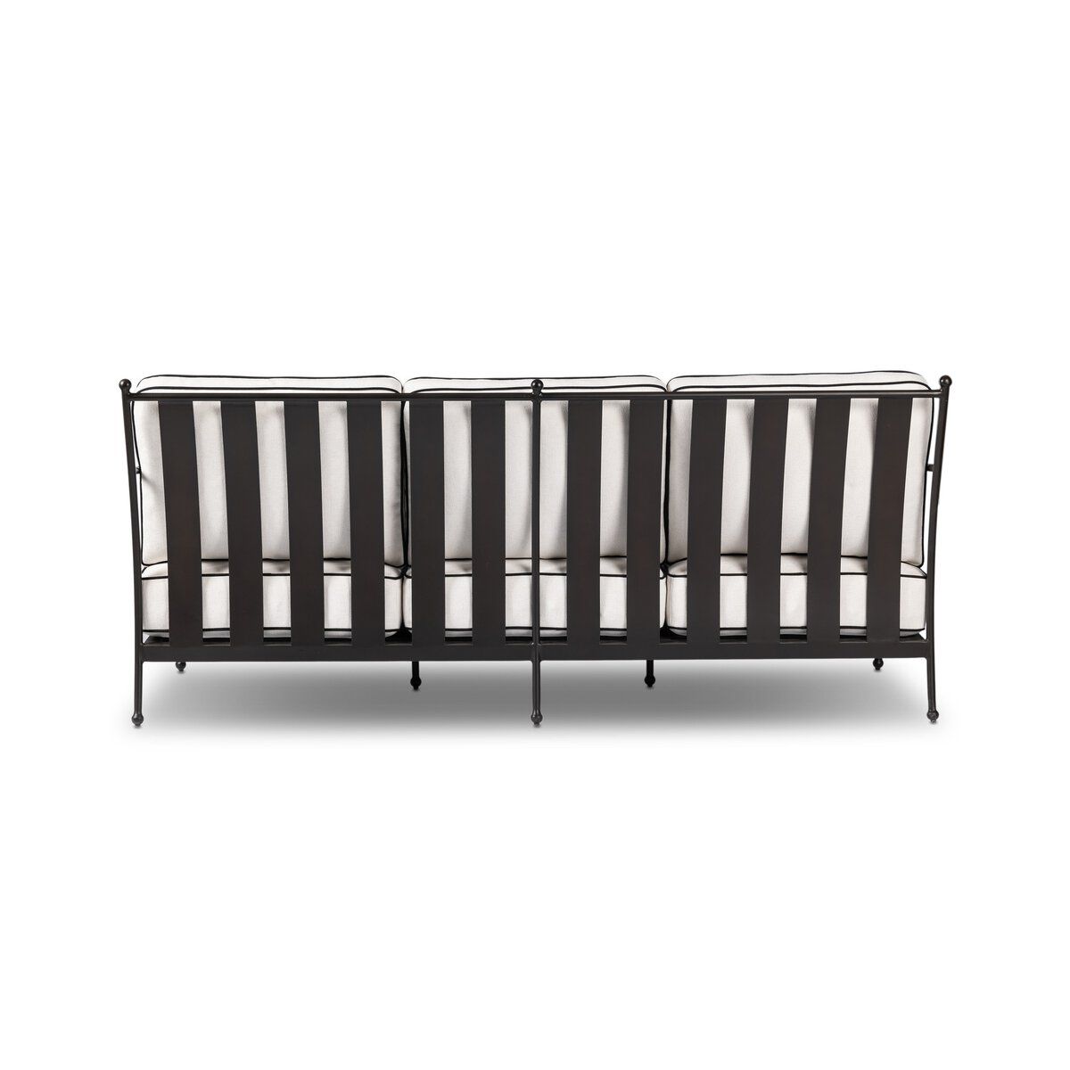 Tally Outdoor Sofa
