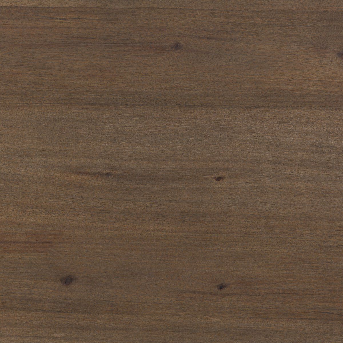 Pershing Dining Table