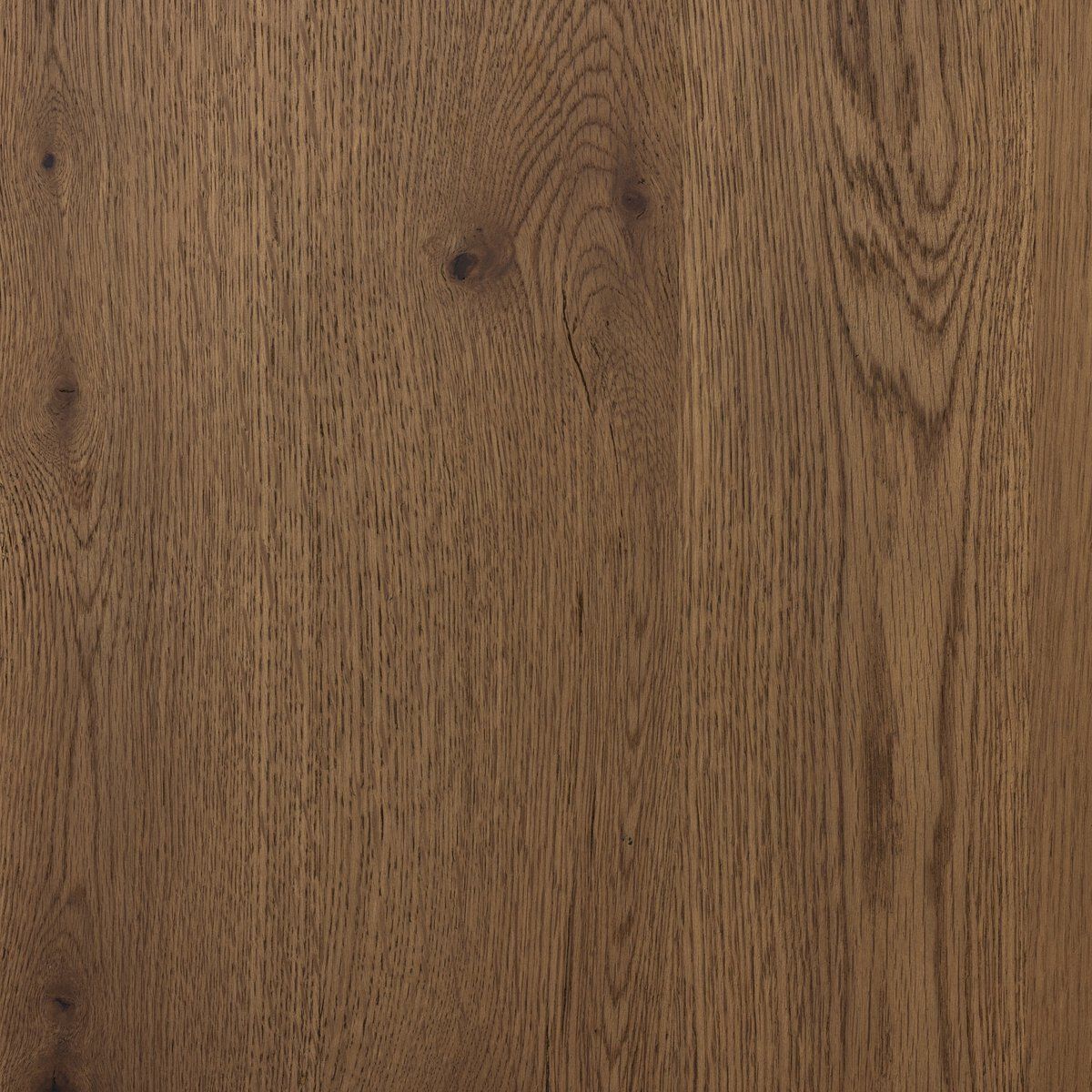 Eaton Dining Table