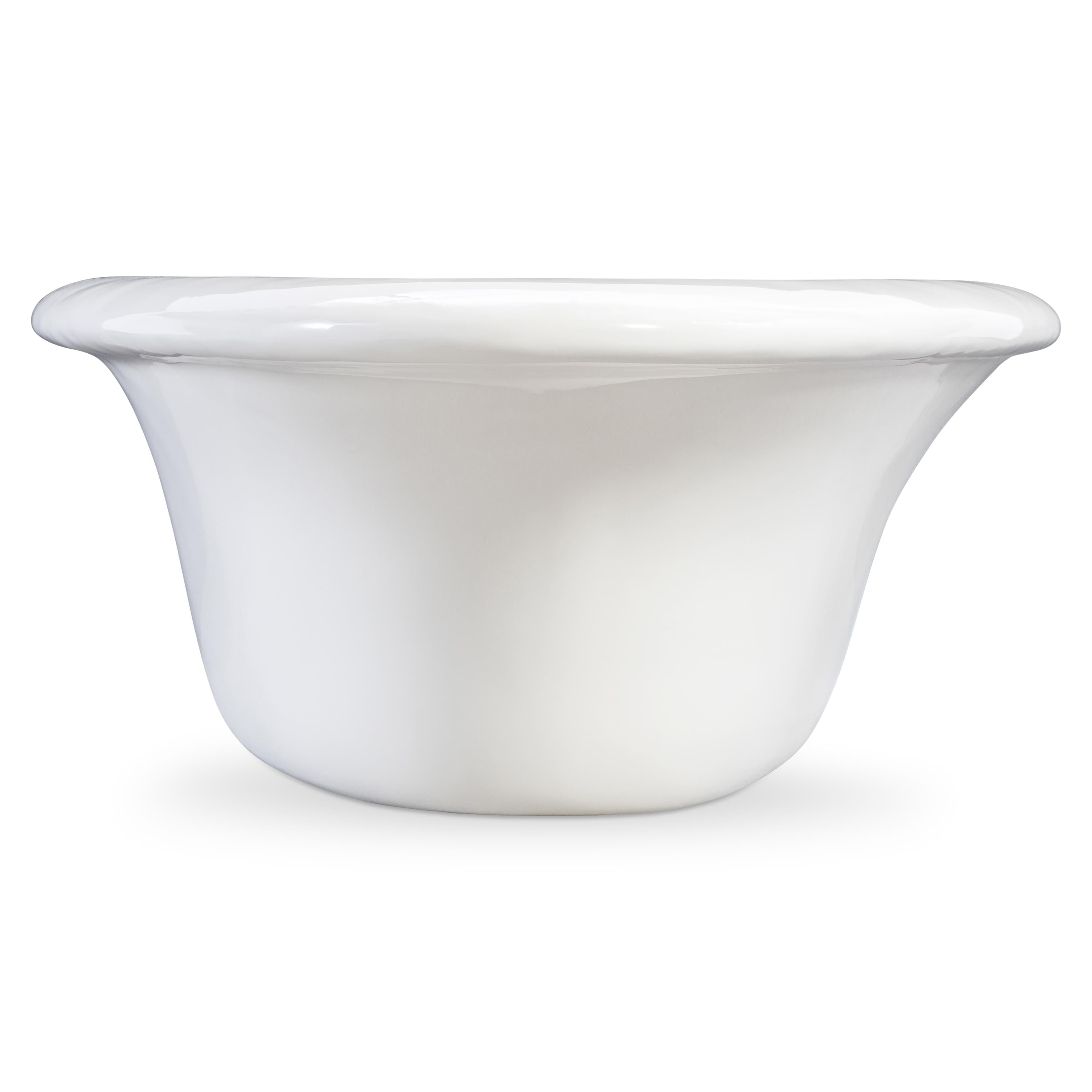 Bernhardt Furniture – Poca Cocktail Table