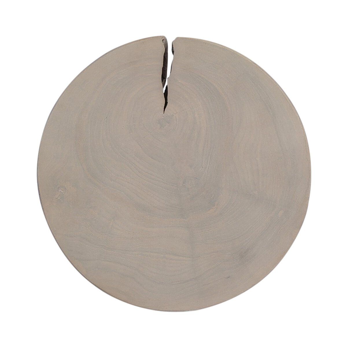 Jovie Outdoor End Table
