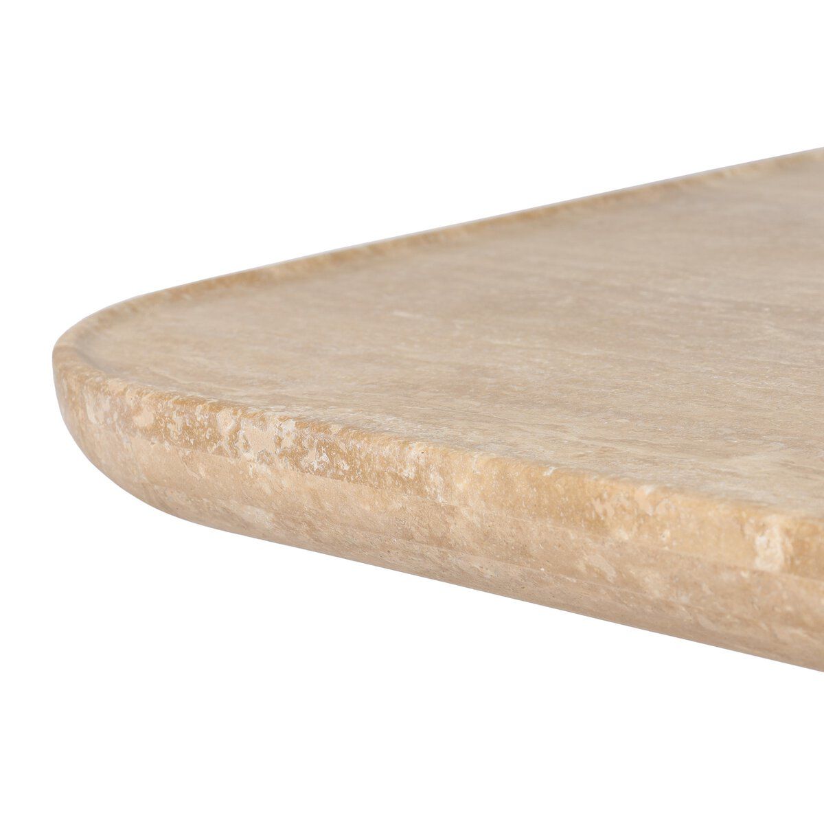 Zane Coffee Table
