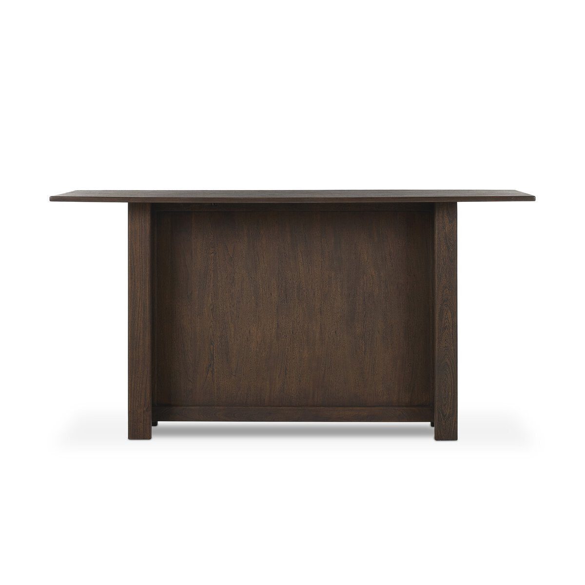 Canton Bar + Counter Table