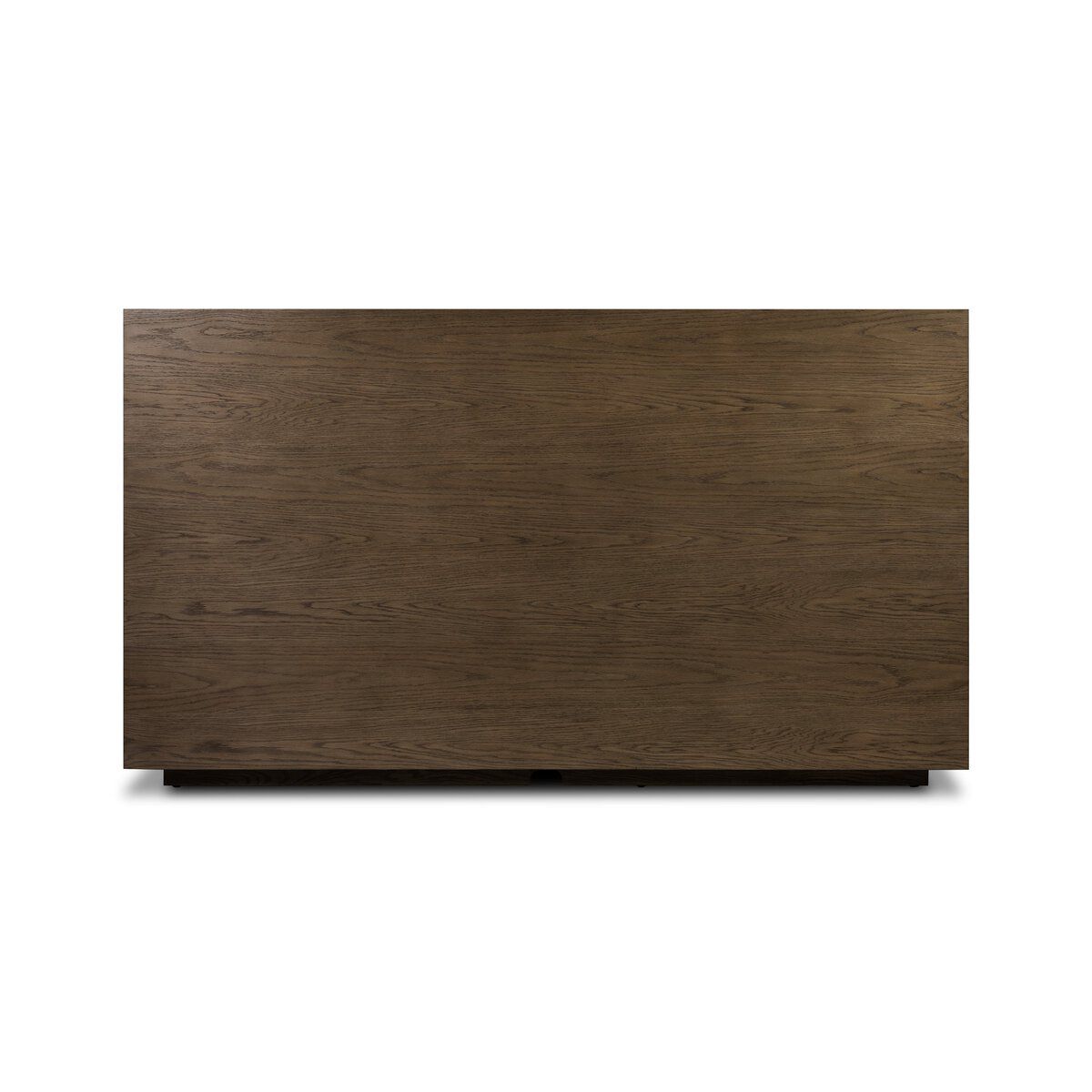 Salta Bed
