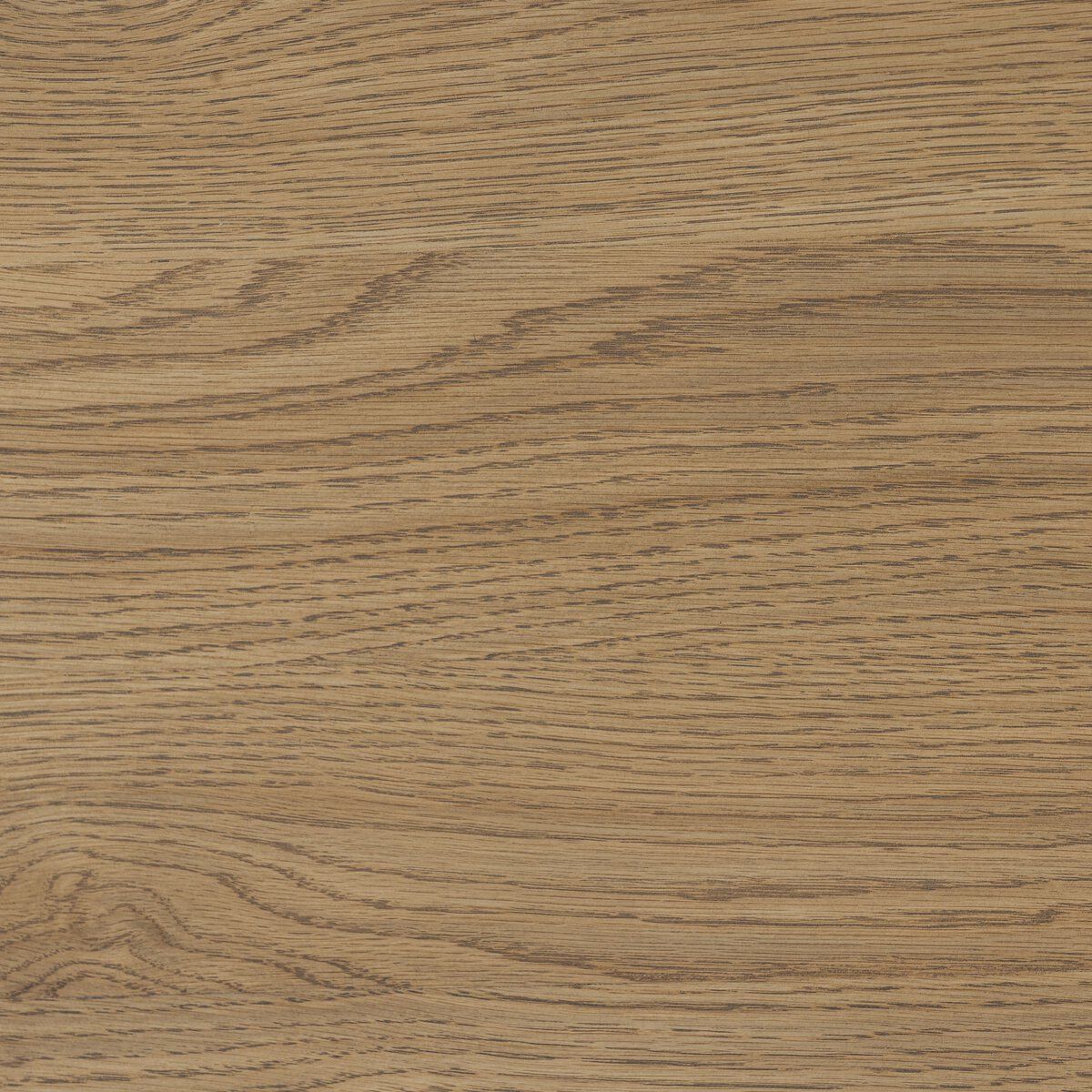 Florent Sideboard