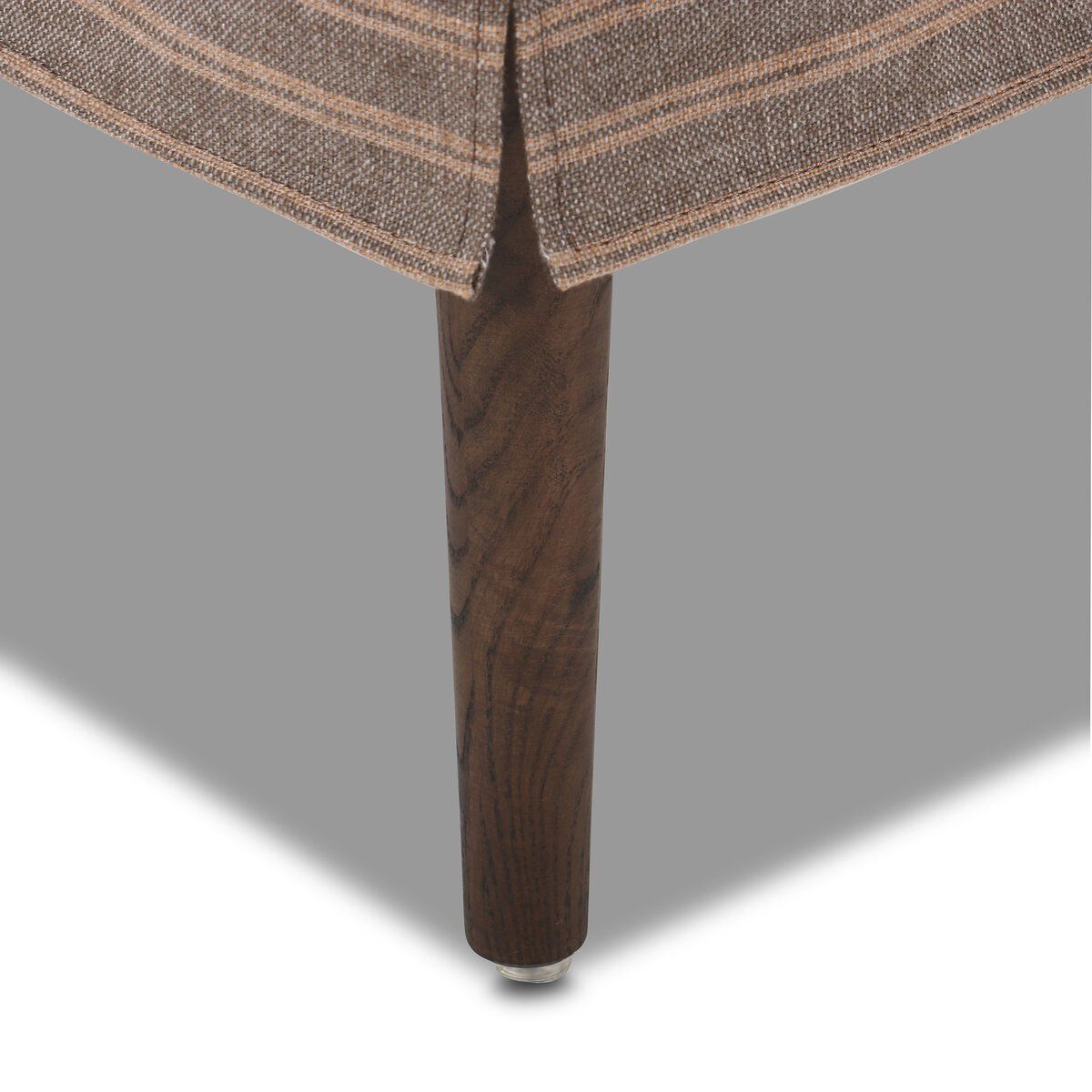 Cole Small Ottoman