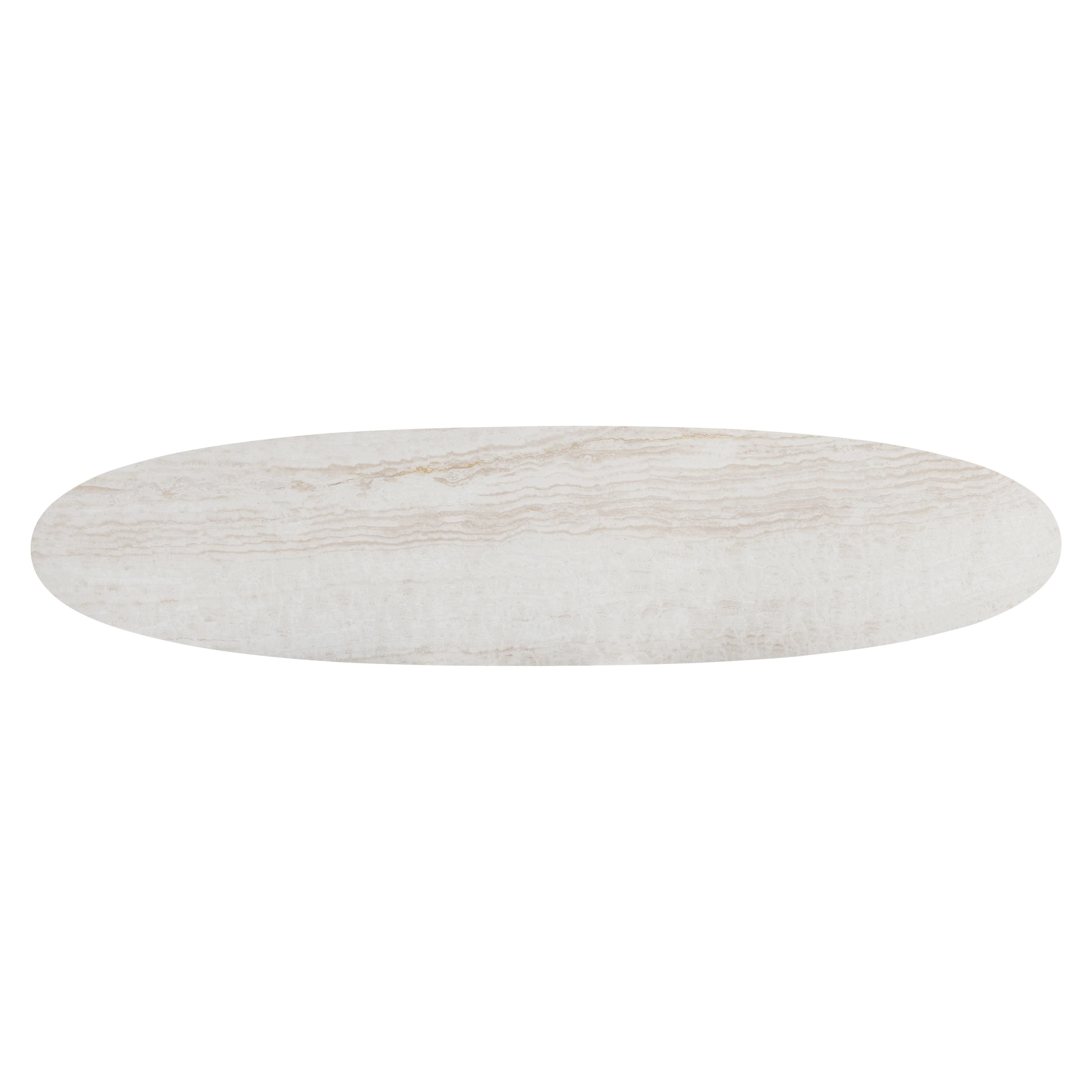 Bernhardt Furniture – Loggia Console Table