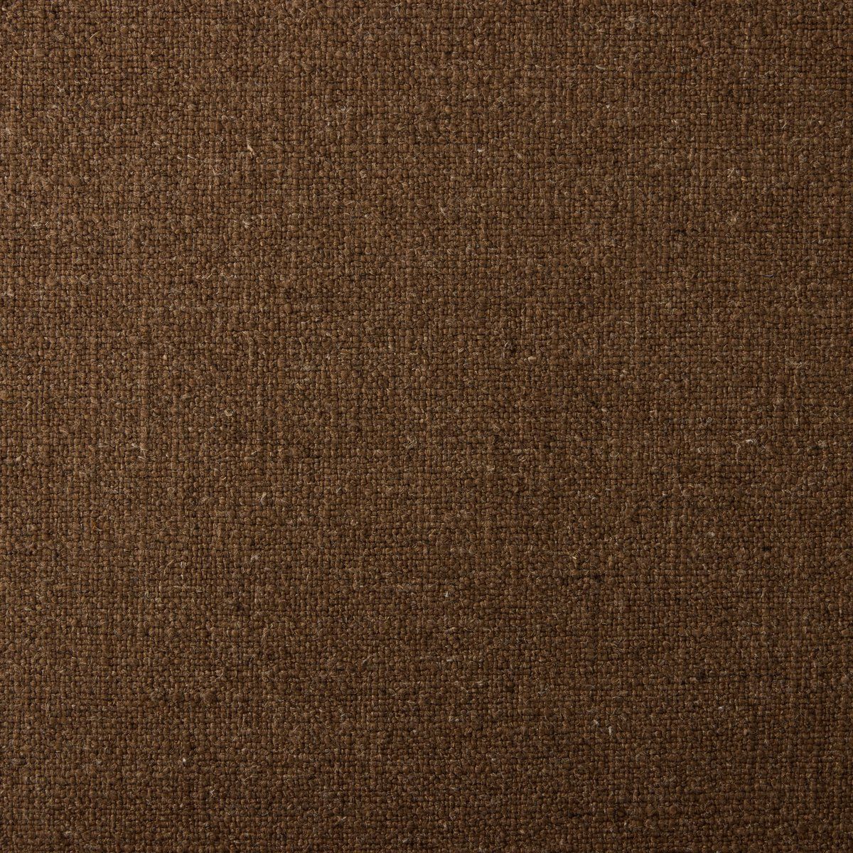 Tate 3pc Sectional Sofa