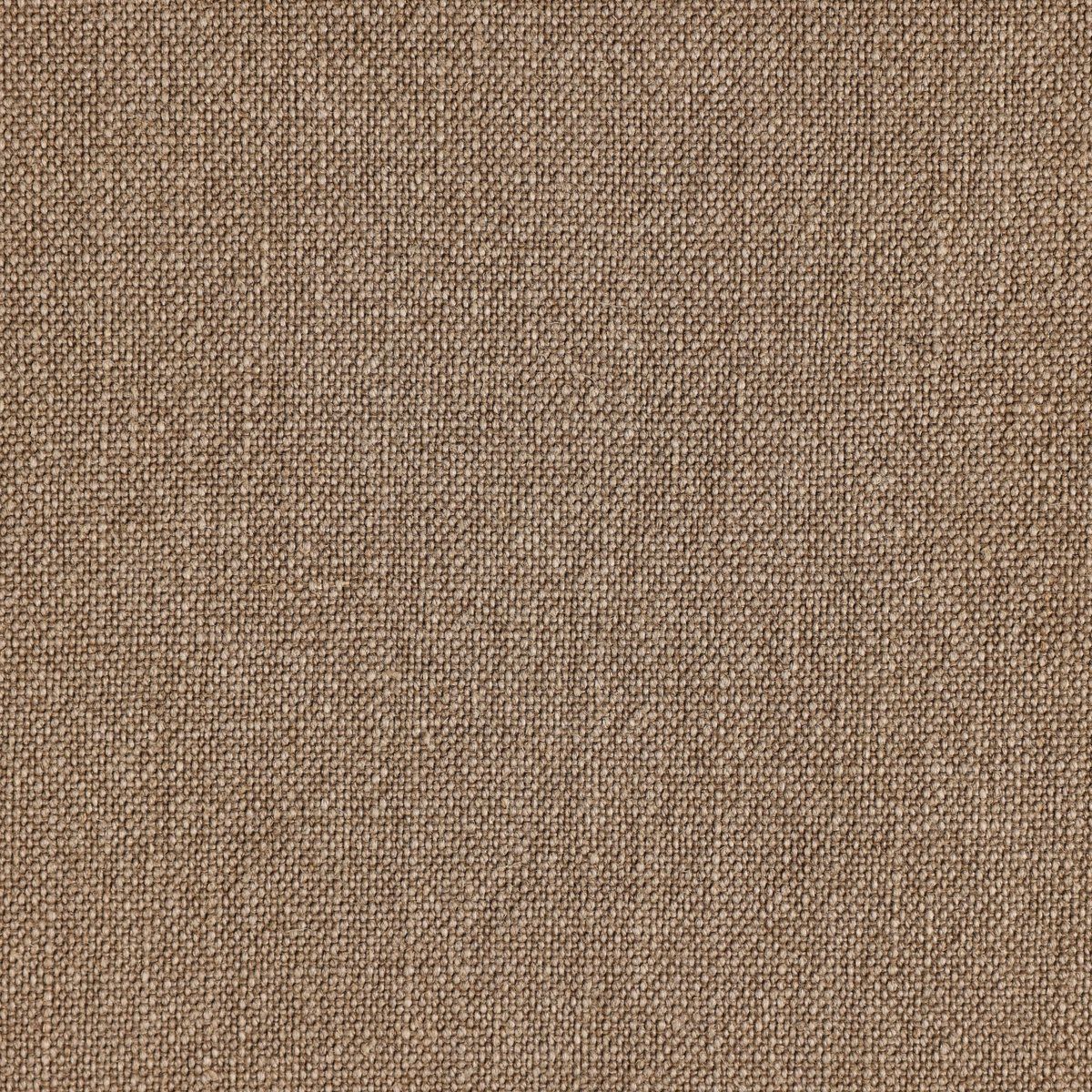 Aurelia Chaise Lounge