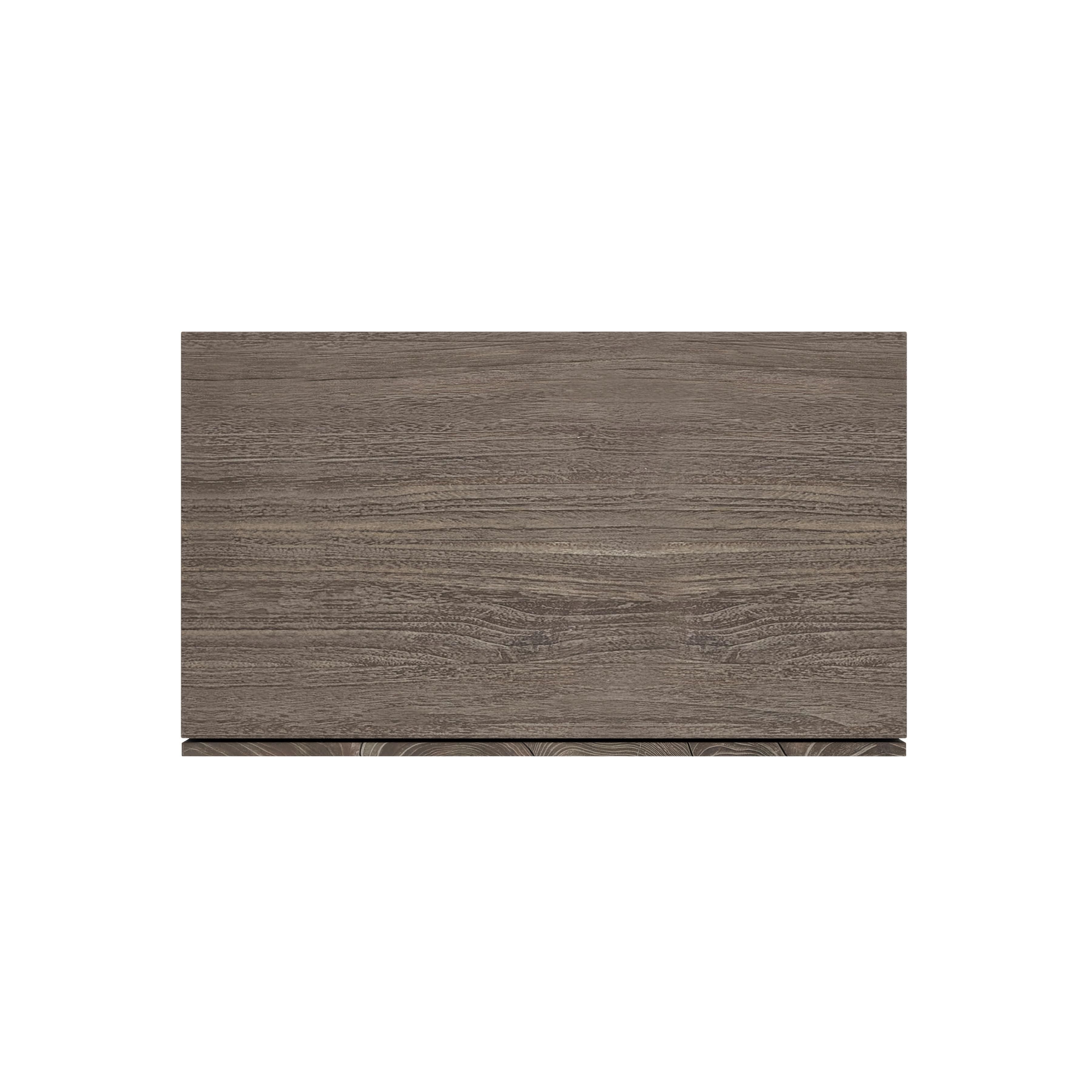 Bernhardt Furniture – Calavaras Nightstand